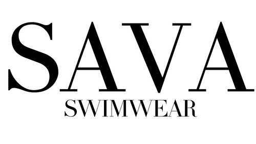 Savaswim