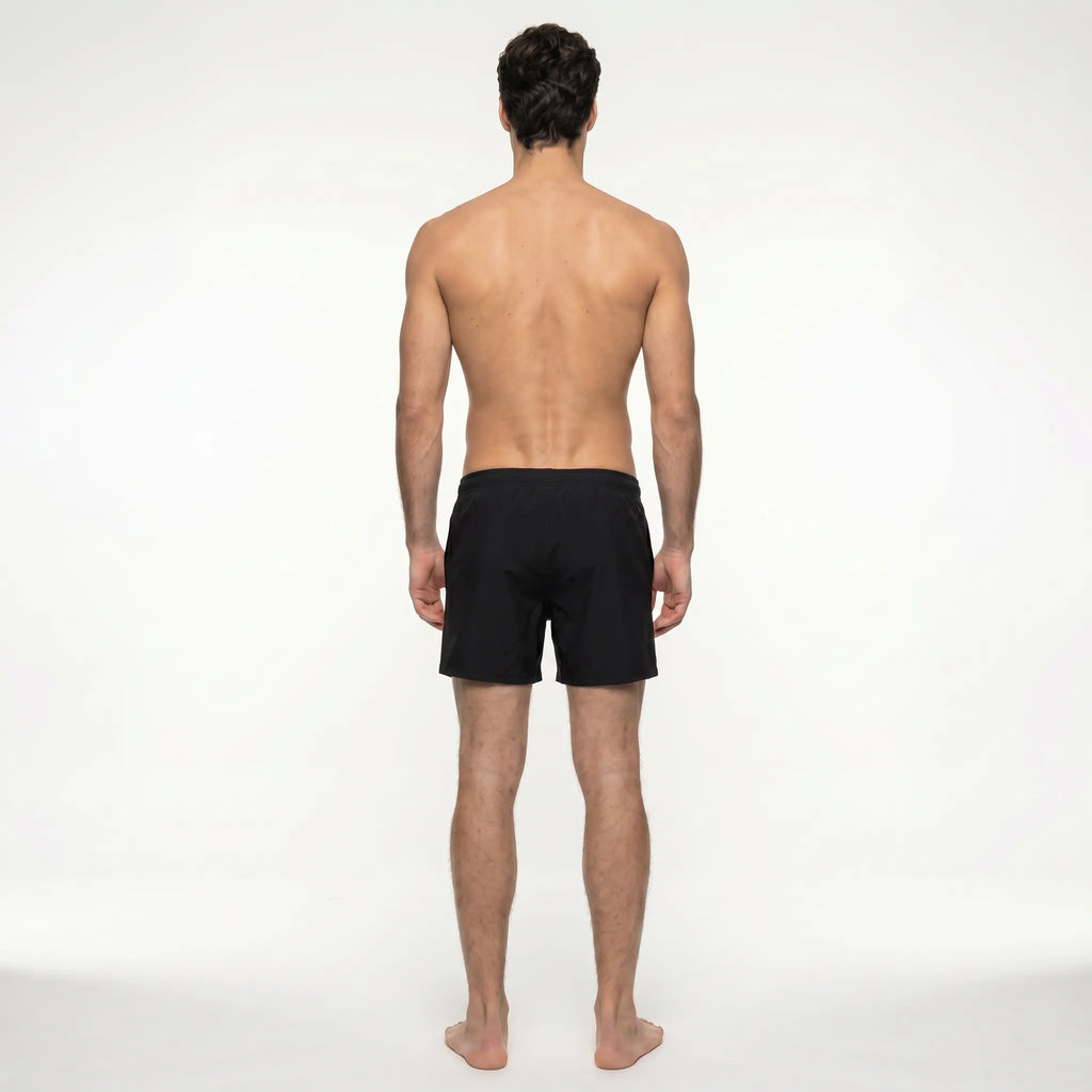VITO - Durchbräunende Badeshorts