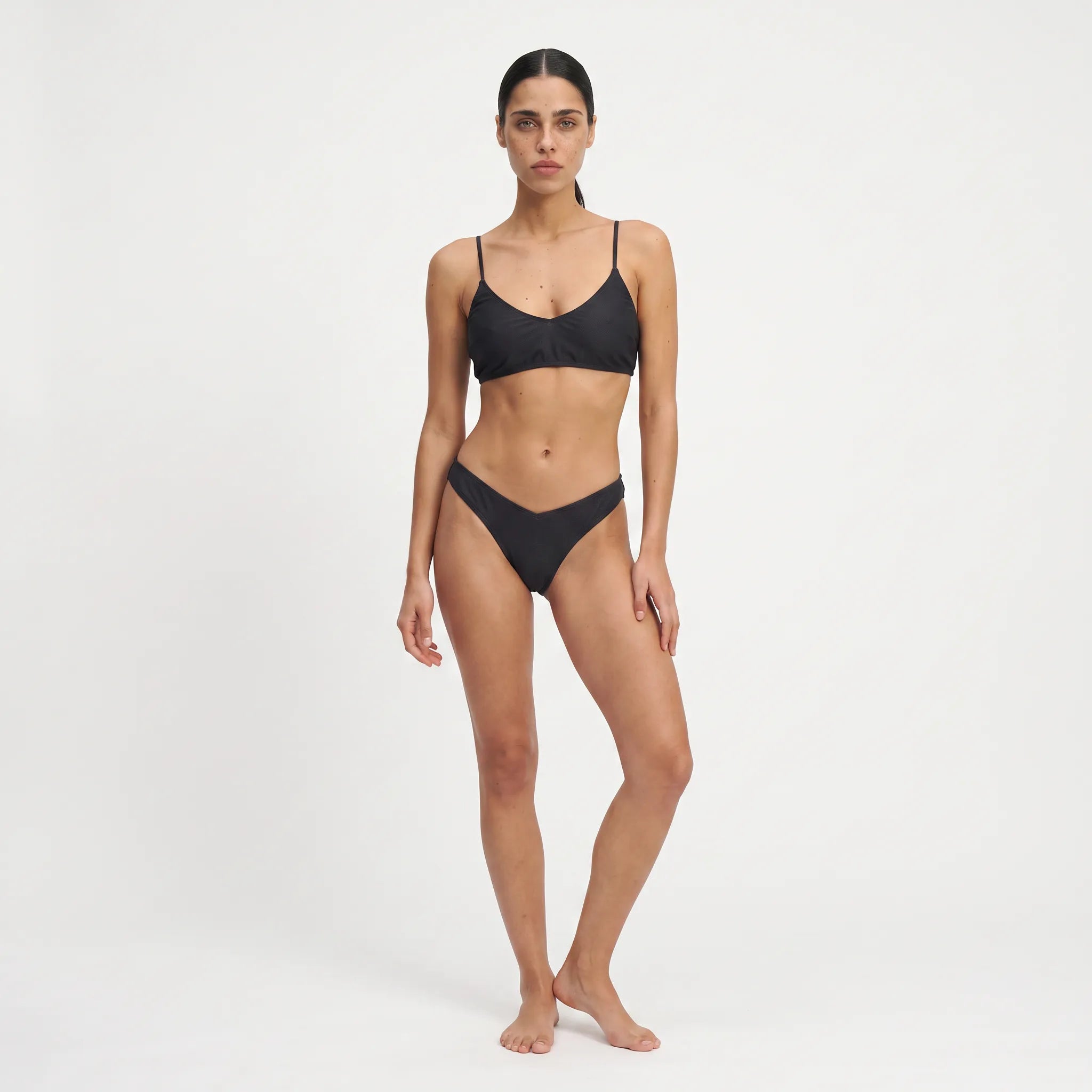ISLA – Durchbräunender Bikini