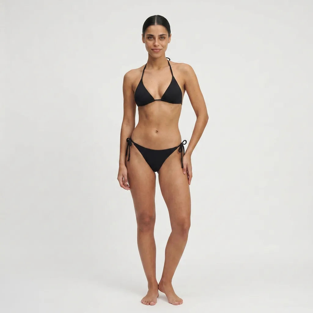 LYRA – Durchbräunender Bikini