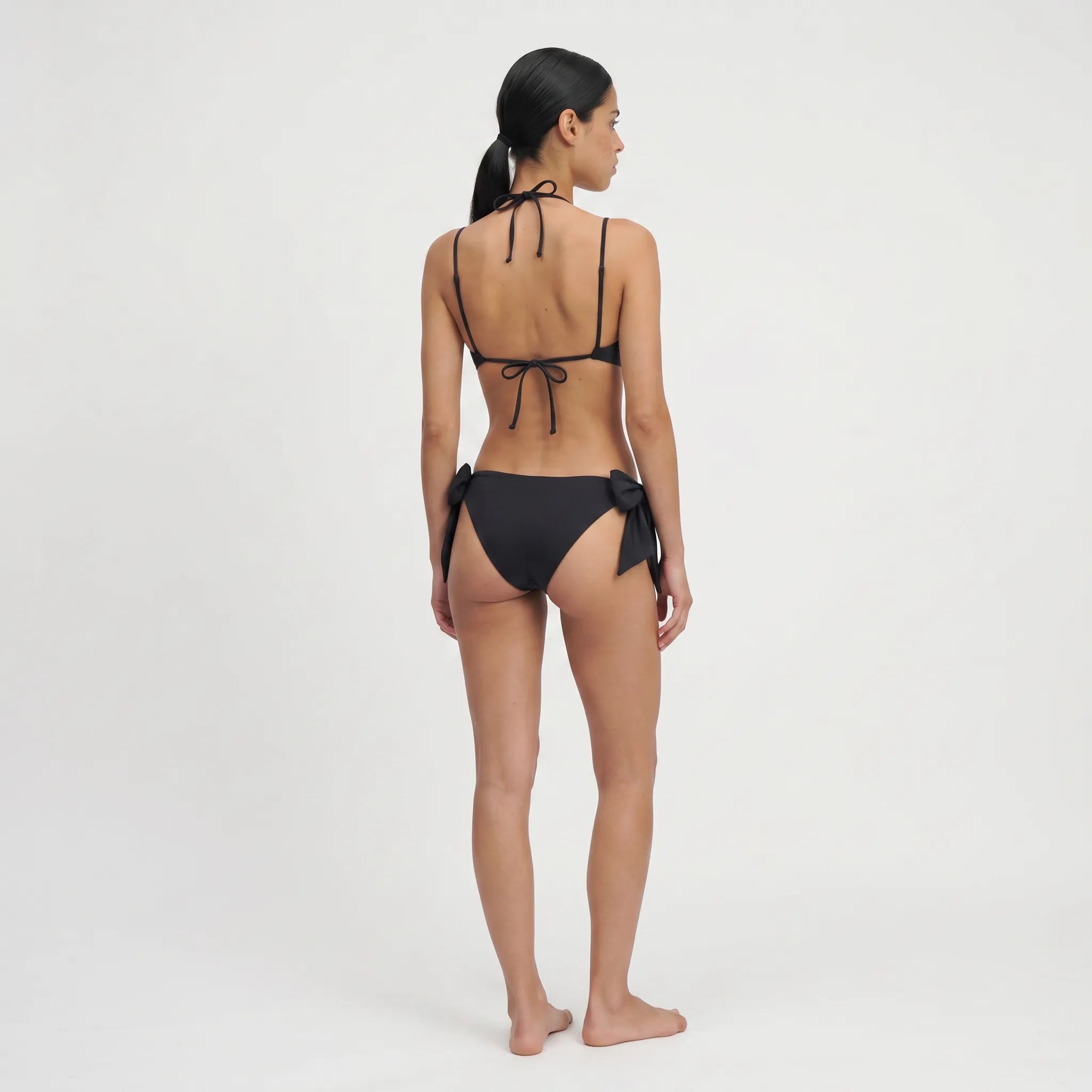 SAVA - Durchbräunender Bikini