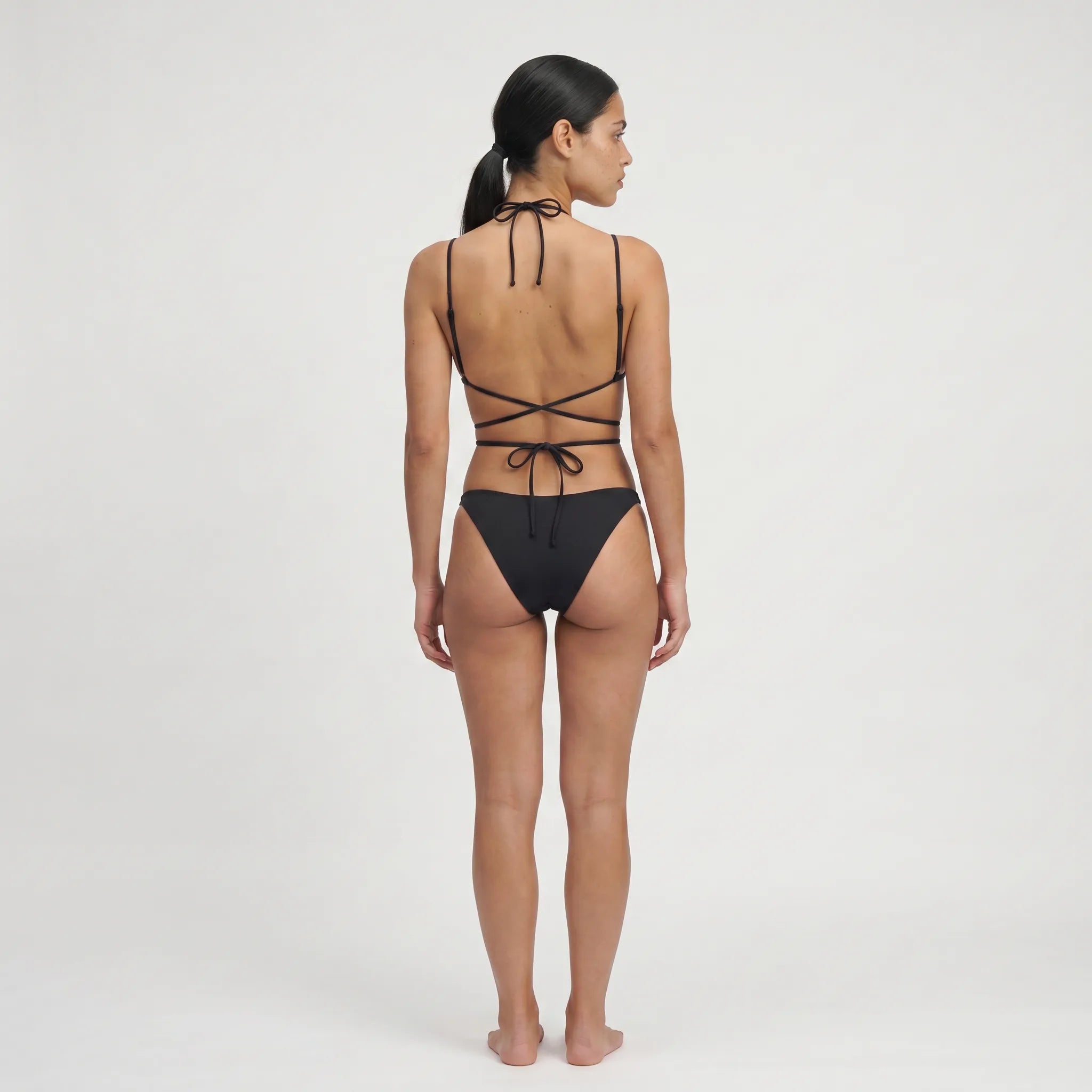 KAYA – Durchbräunender Bikini