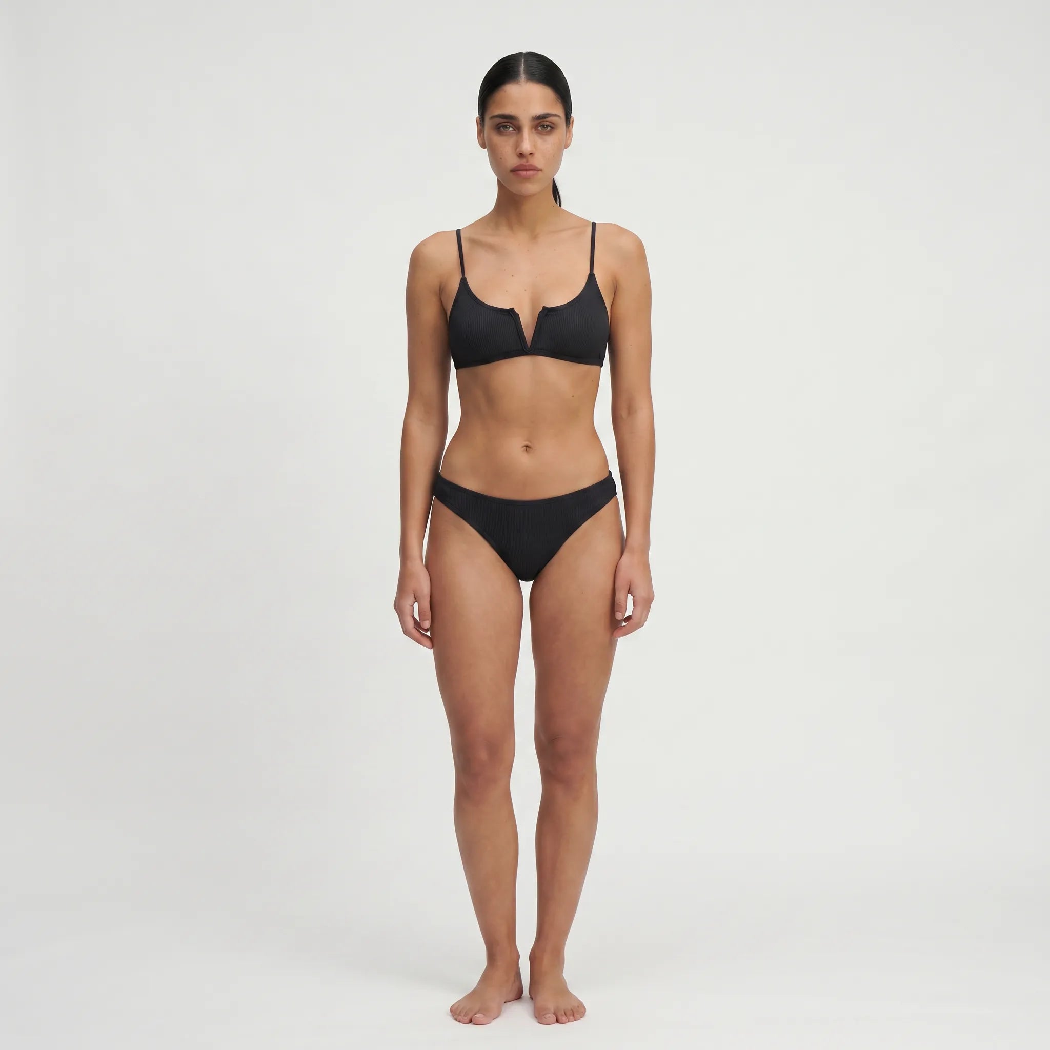 NALA - Durchbräunender Bikini
