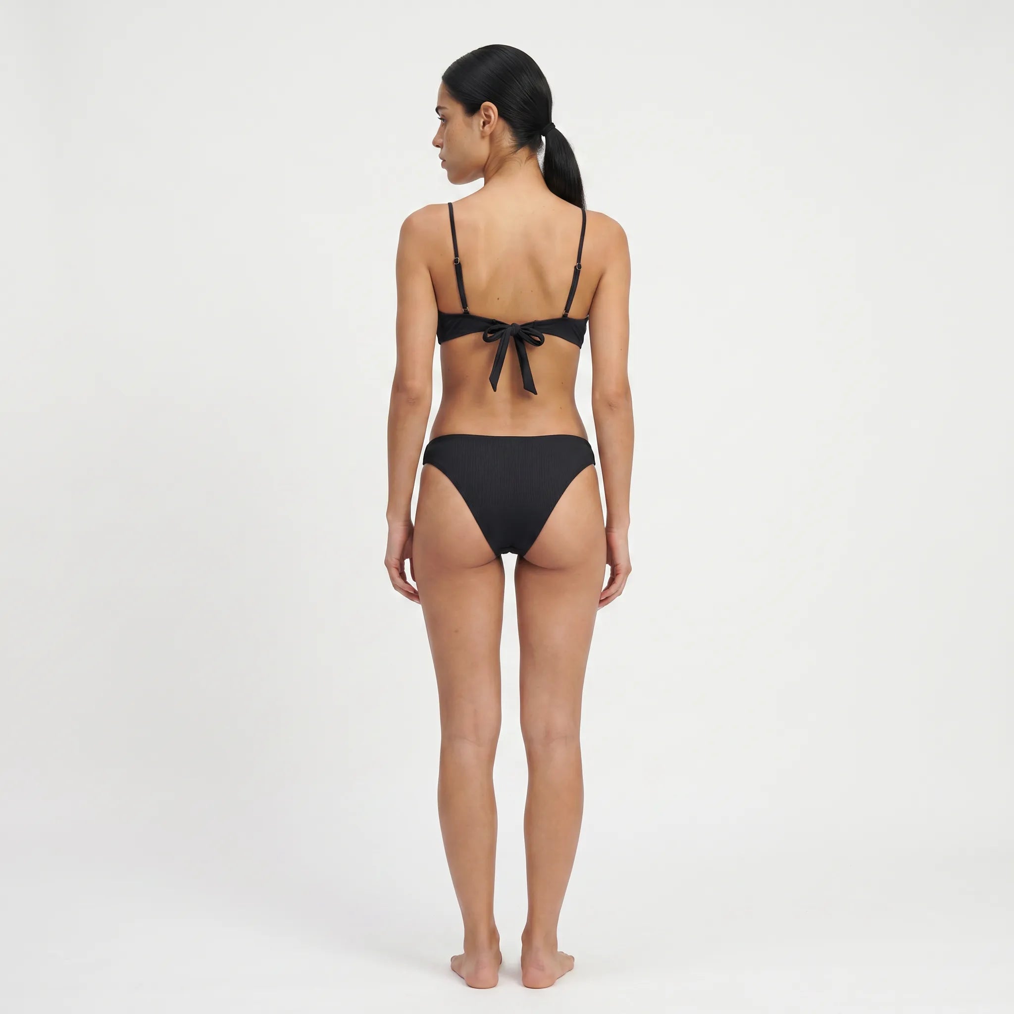 NALA - Durchbräunender Bikini