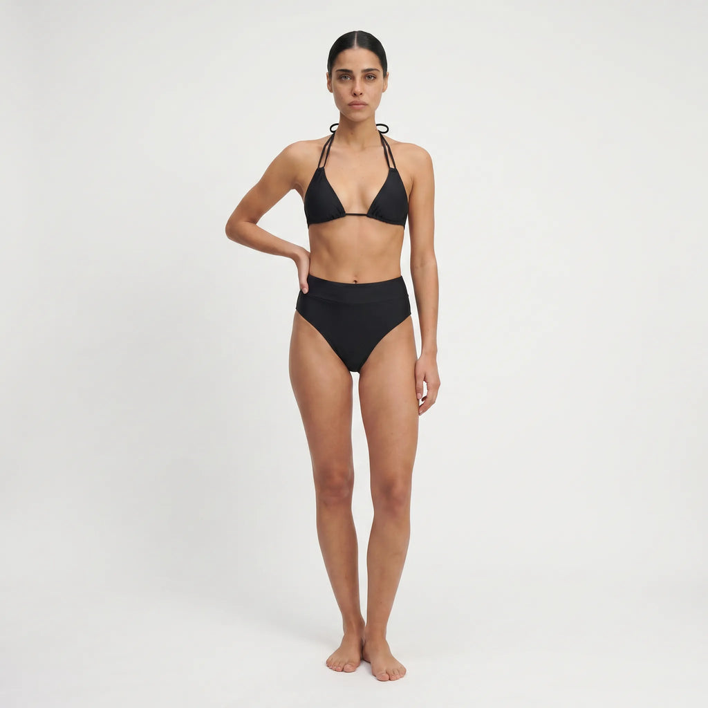 ELVA – Durchbräunender Bikini