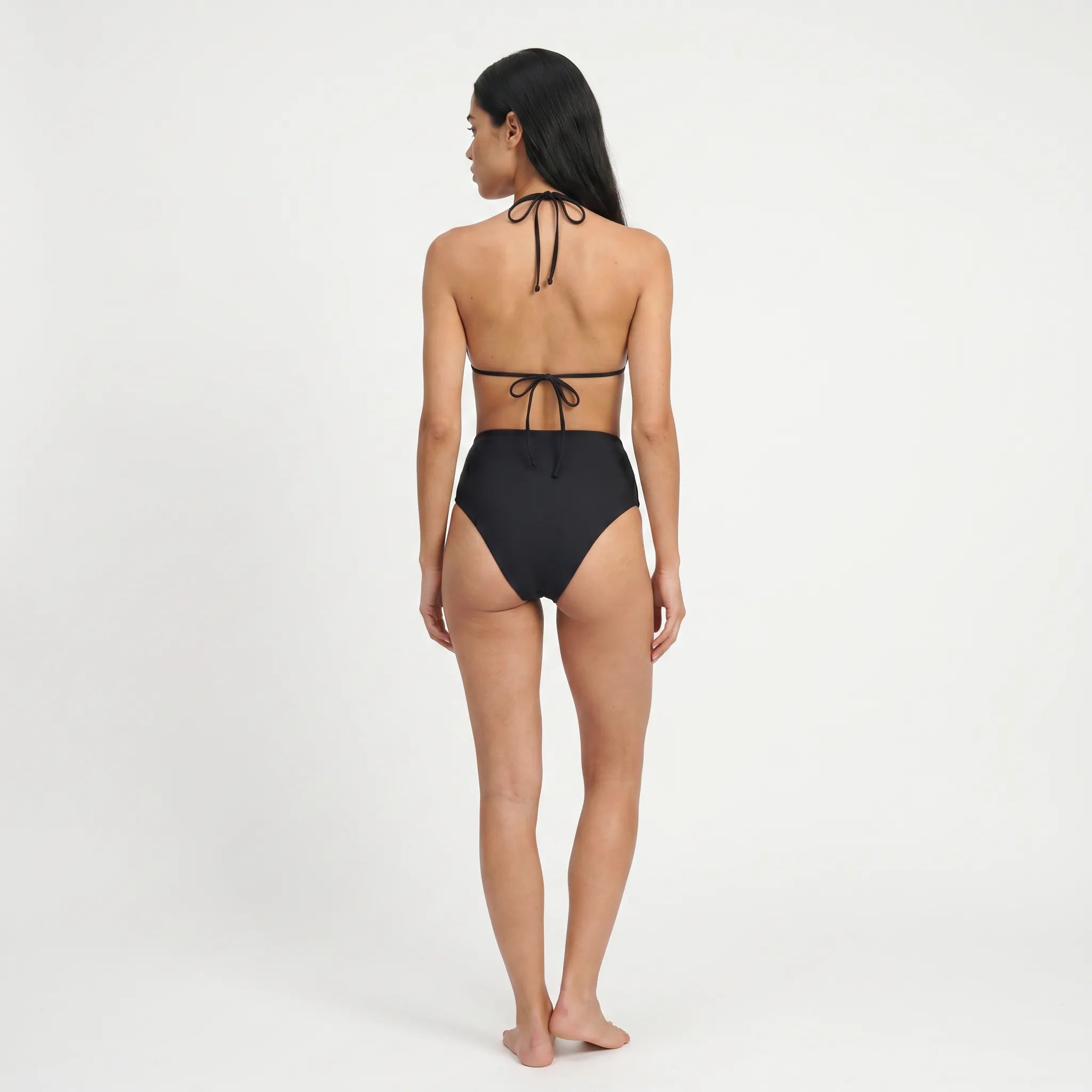 ELVA – Durchbräunender Bikini