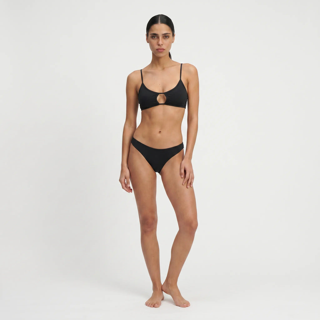 VIVA – Durchbräunender Bikini