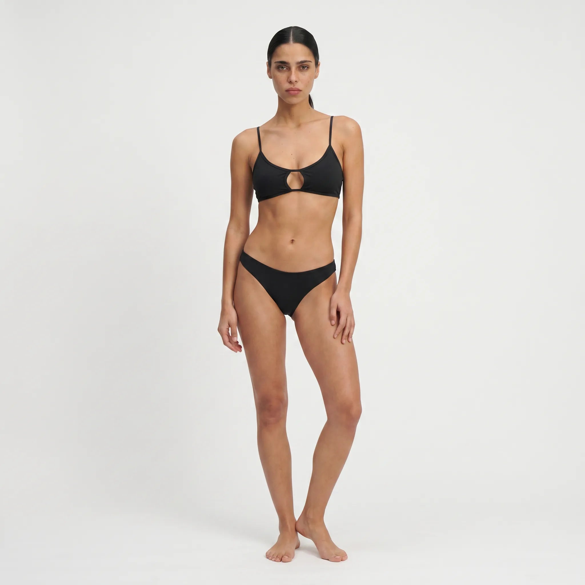 VIVA – Durchbräunender Bikini