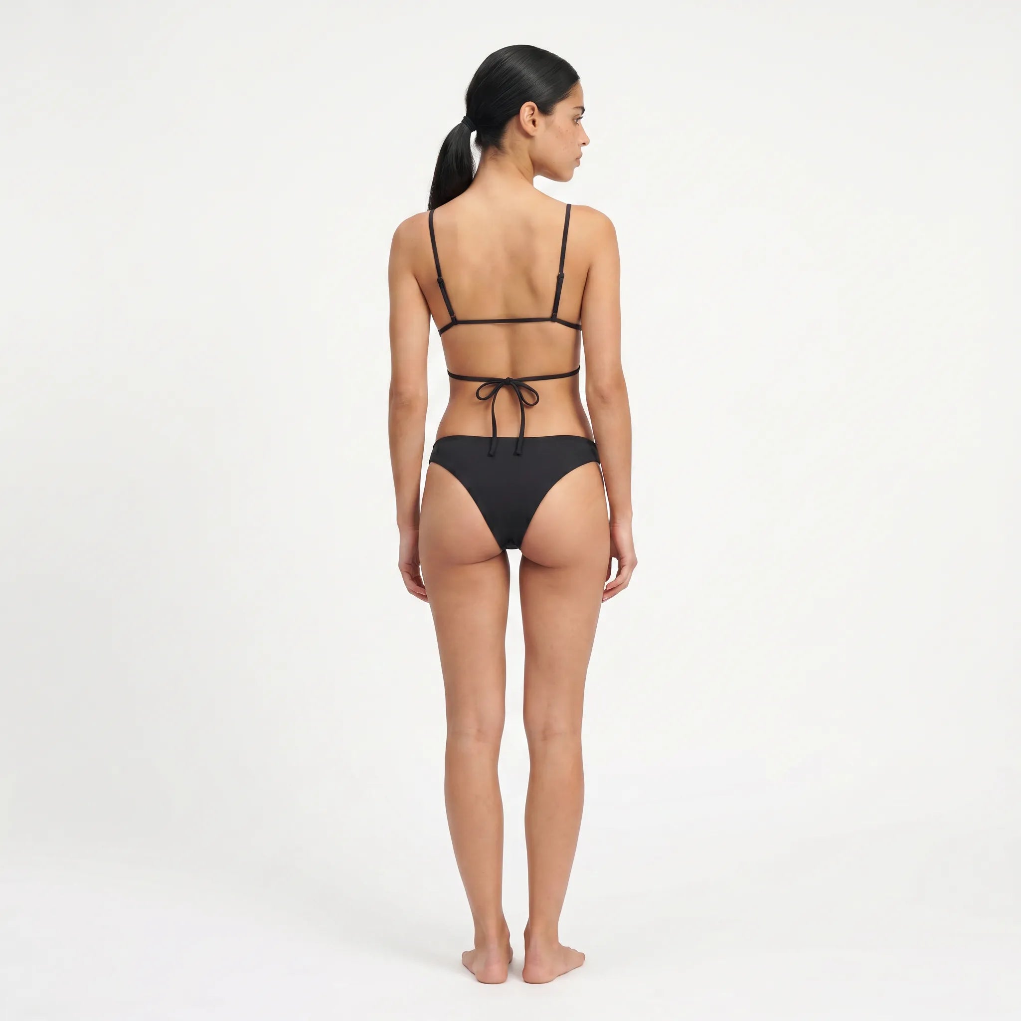 VIVA – Durchbräunender Bikini