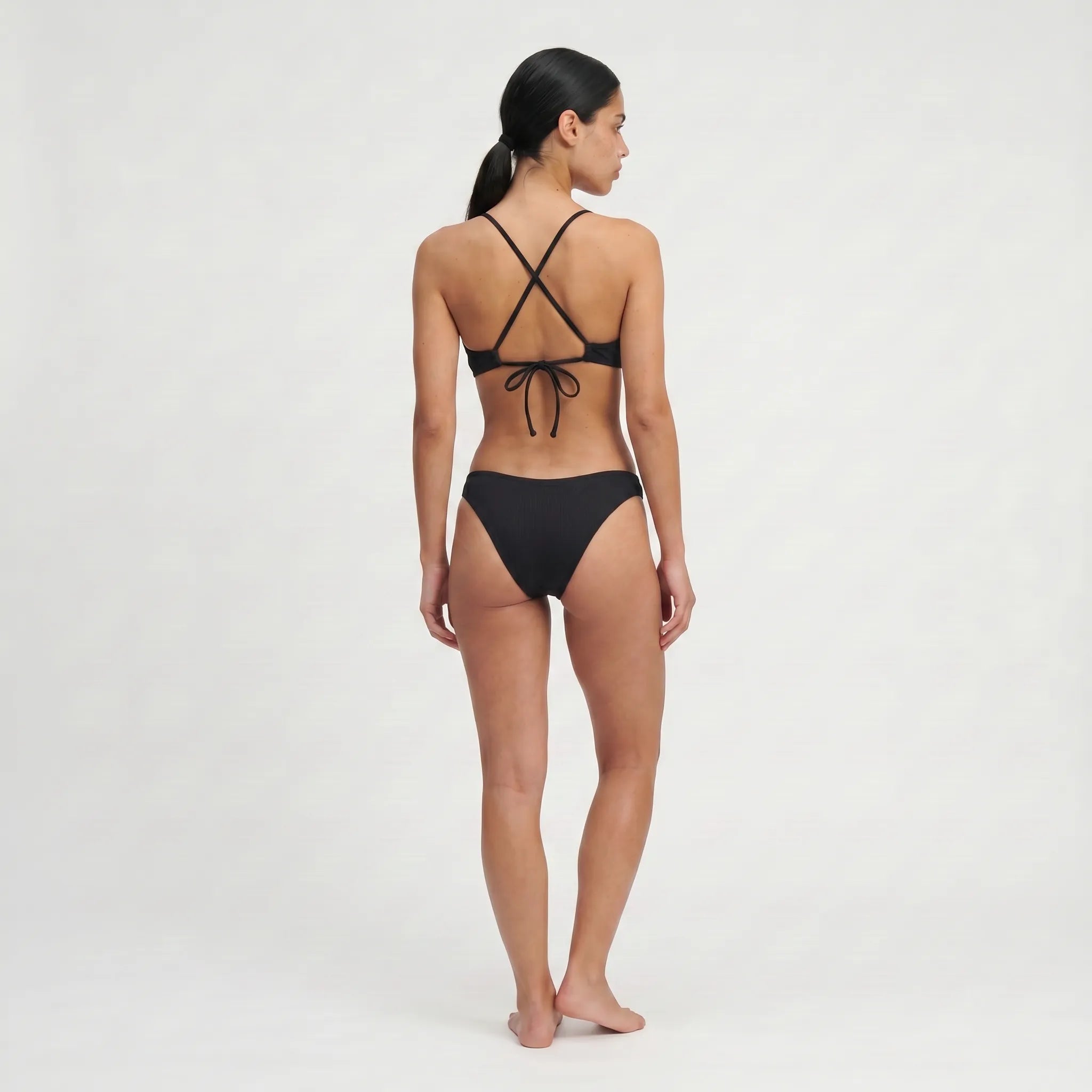 ISLA – Durchbräunender Bikini