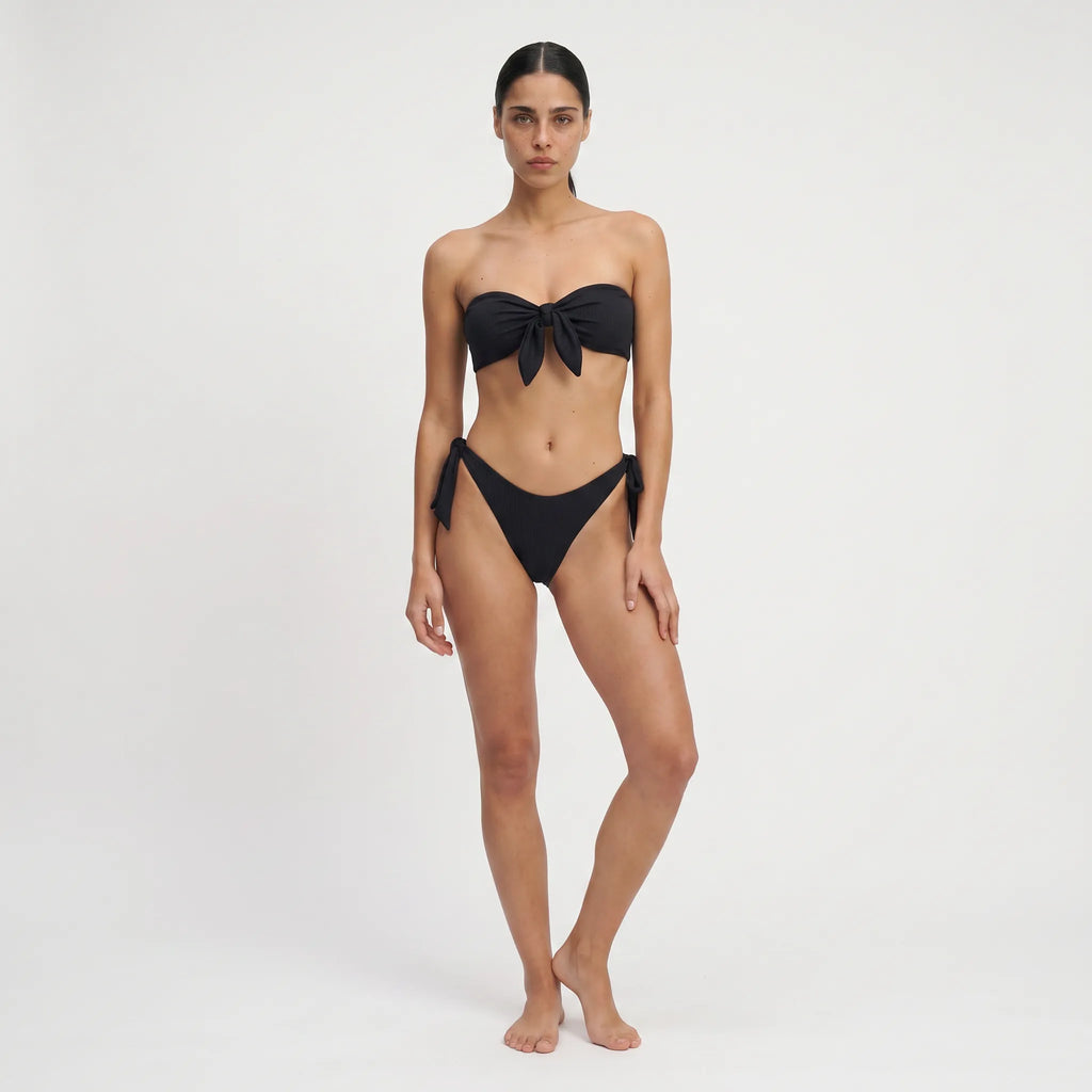 VENA – Durchbräunender Bikini