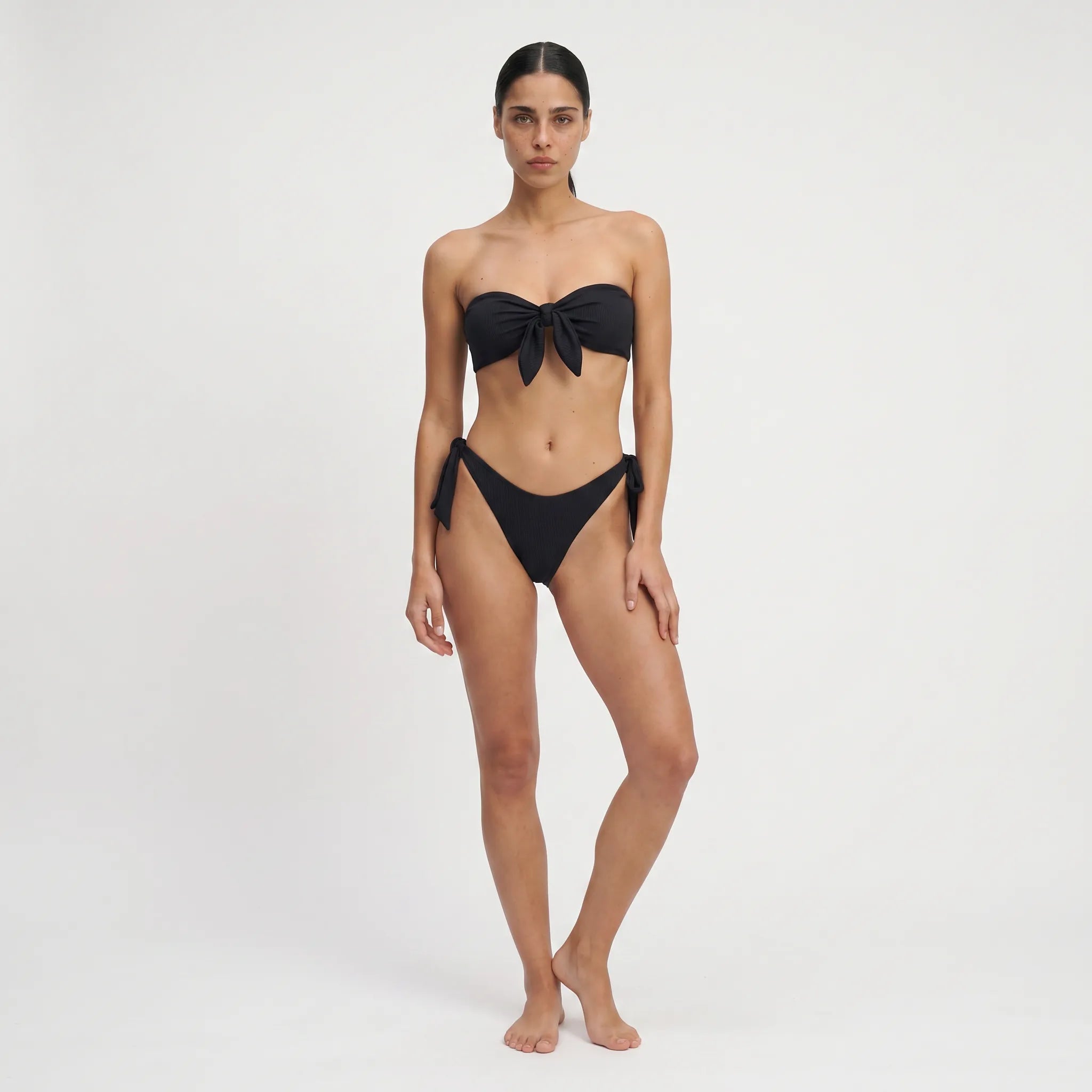 VENA – Durchbräunender Bikini
