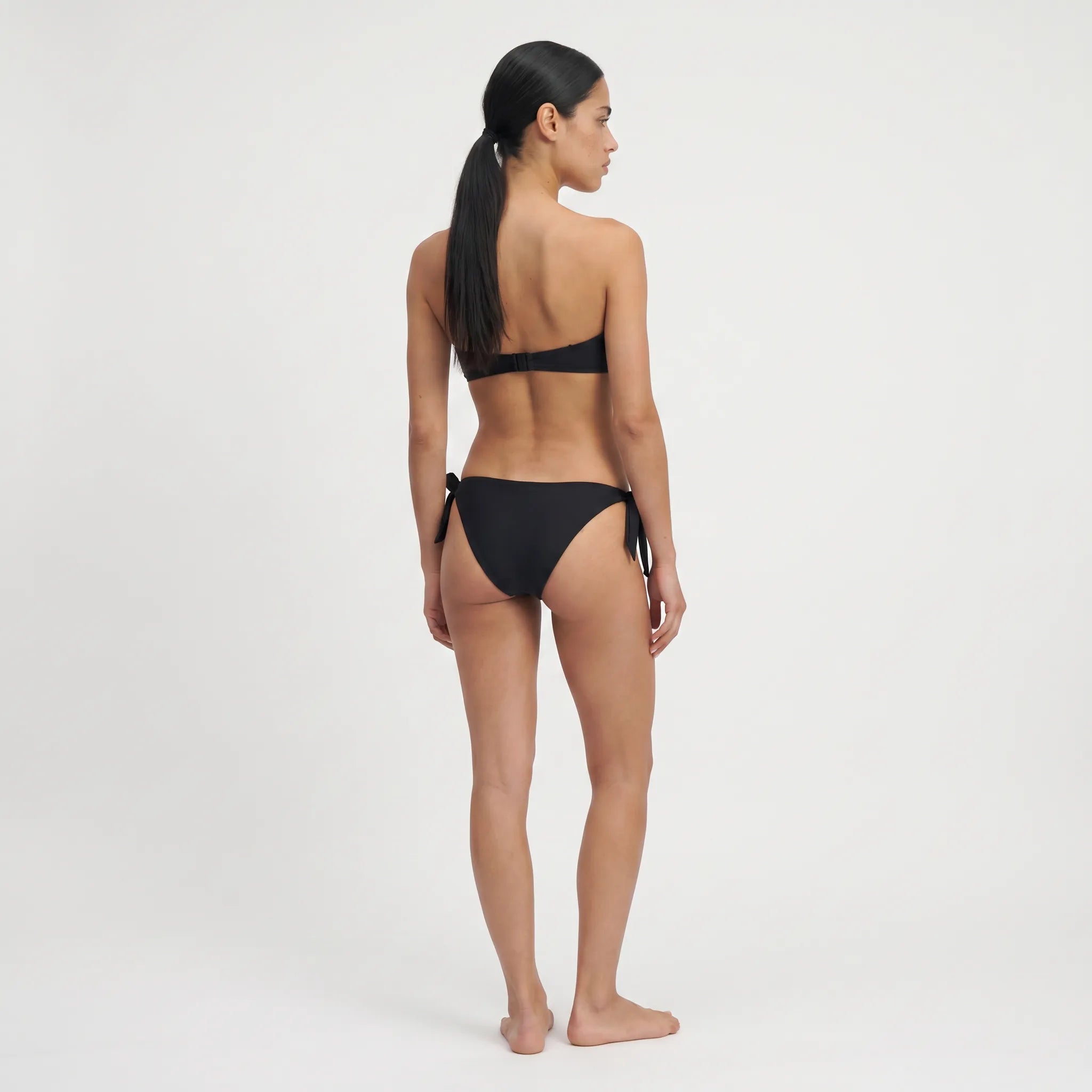 VENA – Durchbräunender Bikini