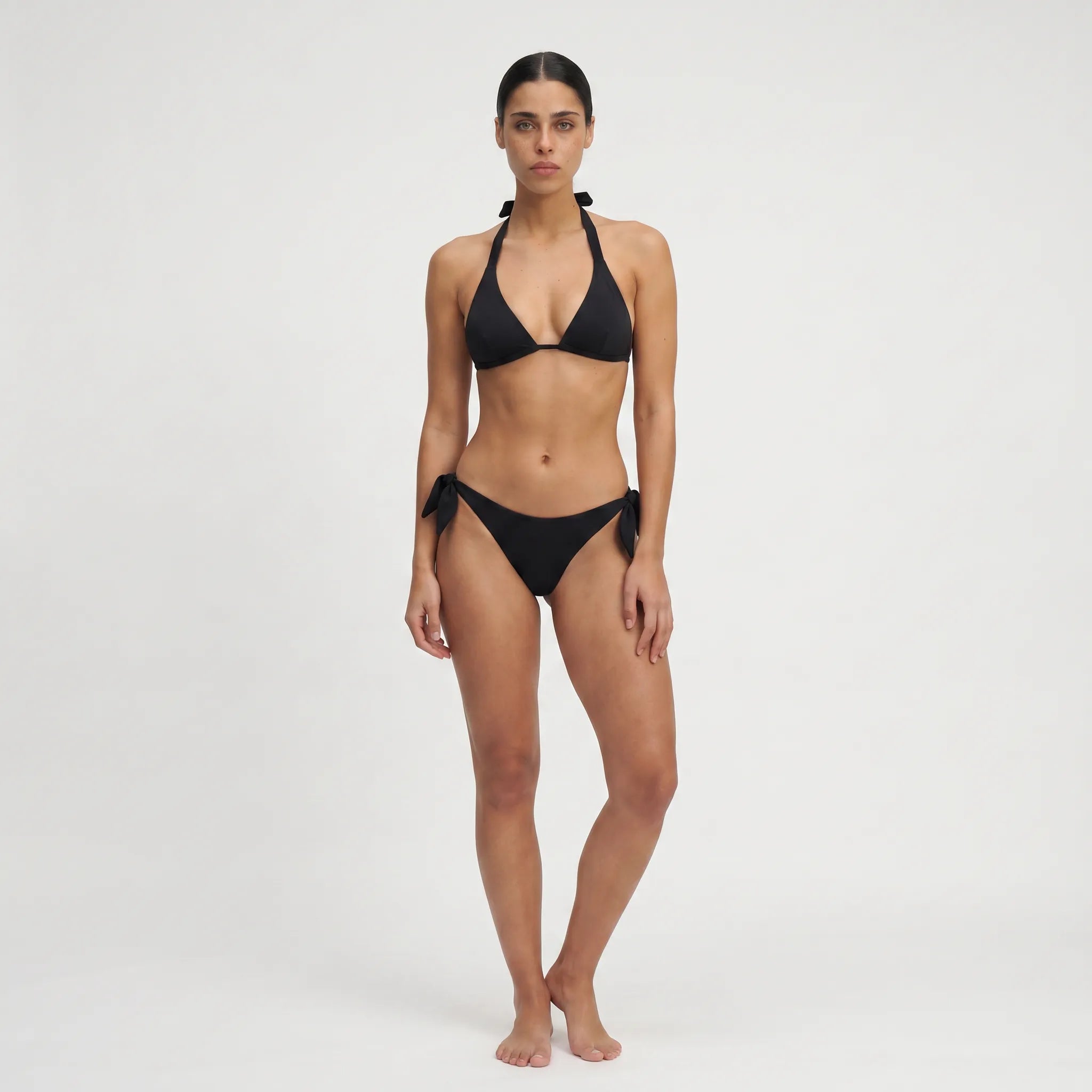 SAVA - Durchbräunender Bikini