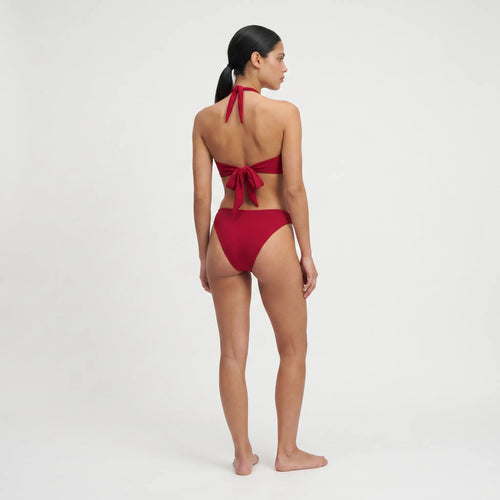CERA – Durchbräunender Bikini