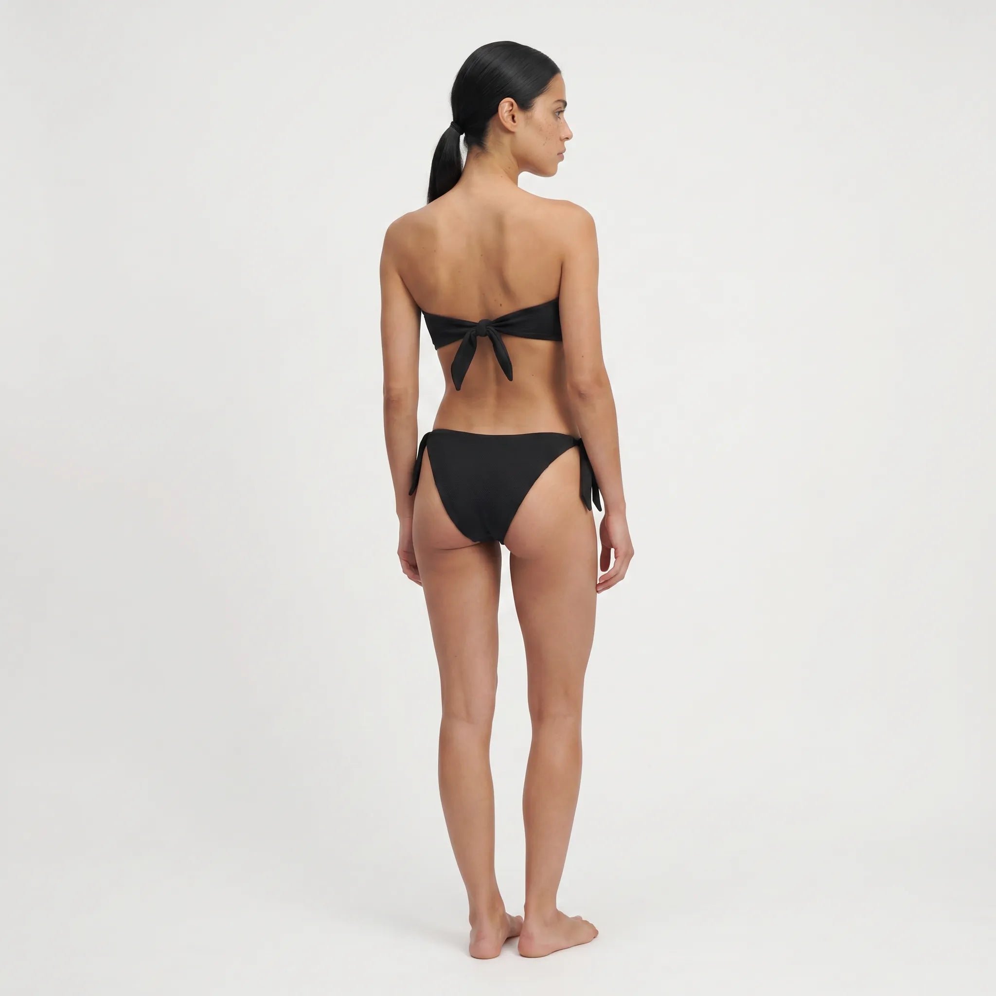 VENA – Durchbräunender Bikini
