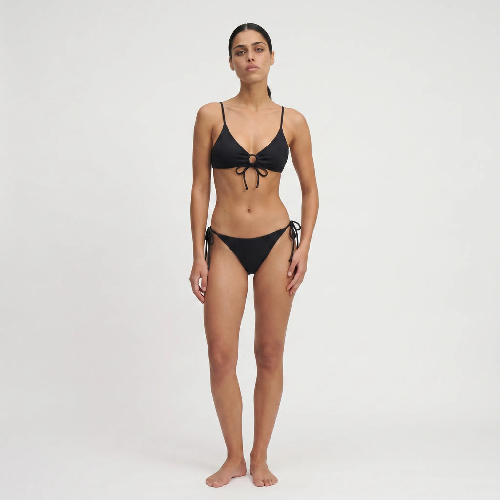 SENA – Durchbräunender Bikini