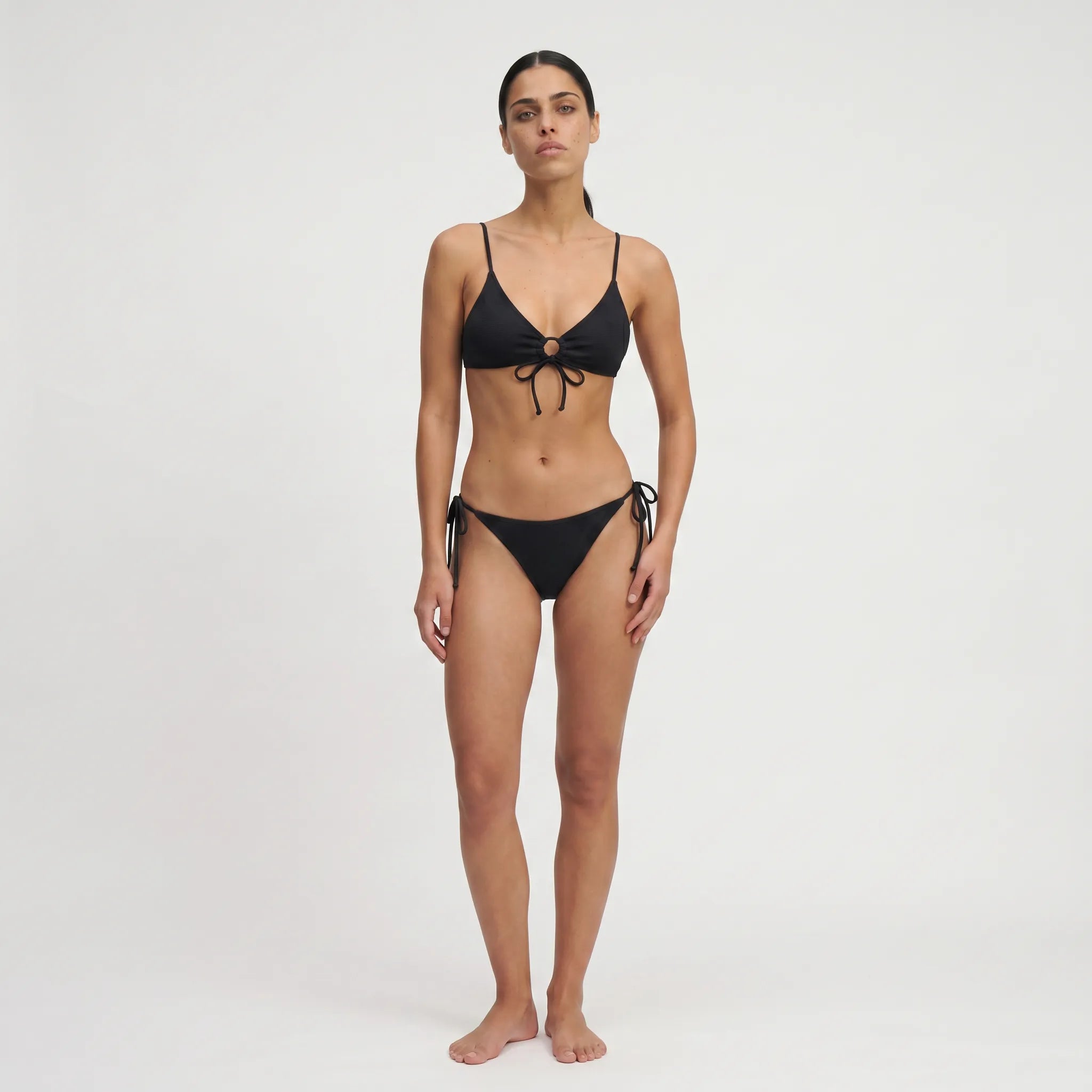 SENA – Durchbräunender Bikini