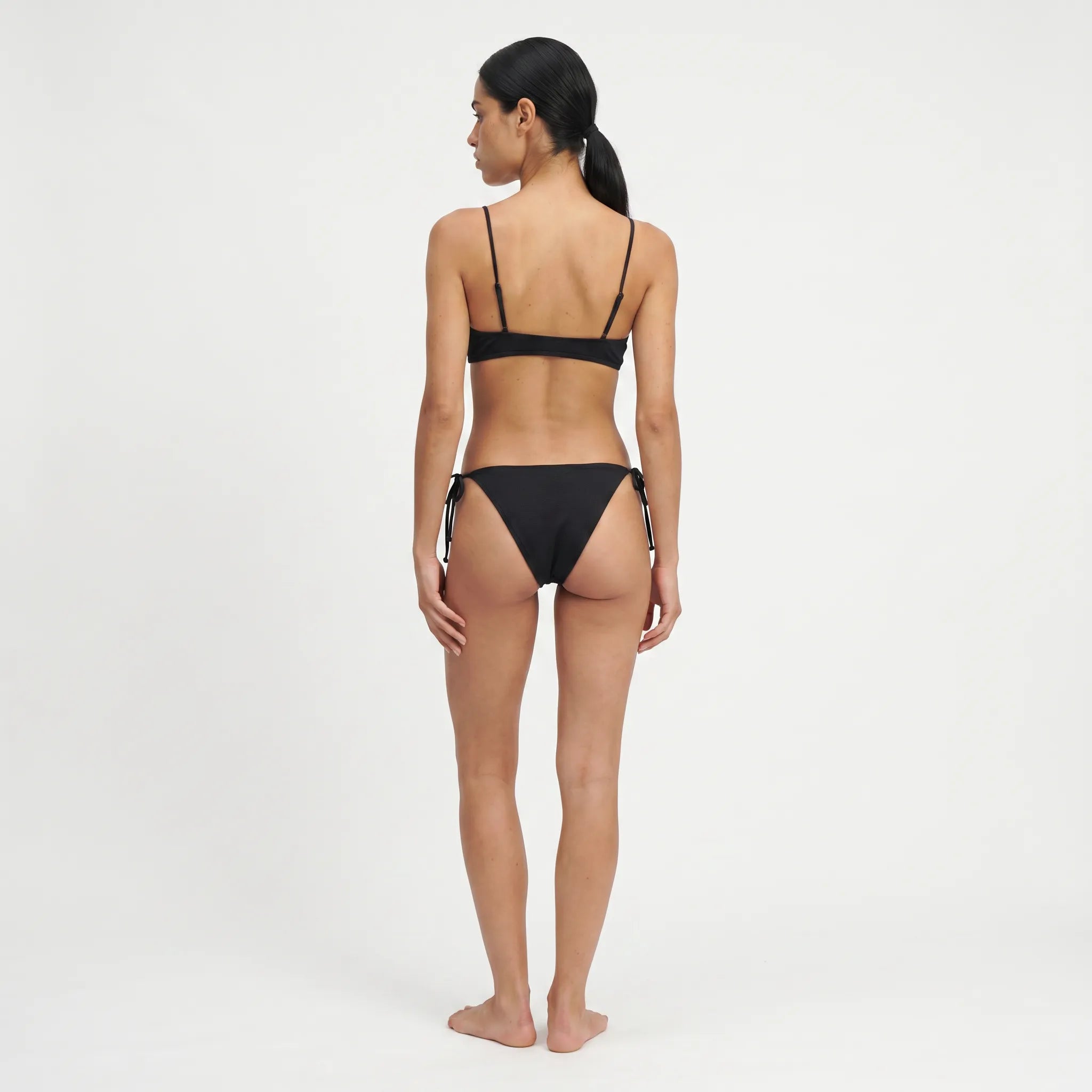 SENA – Durchbräunender Bikini