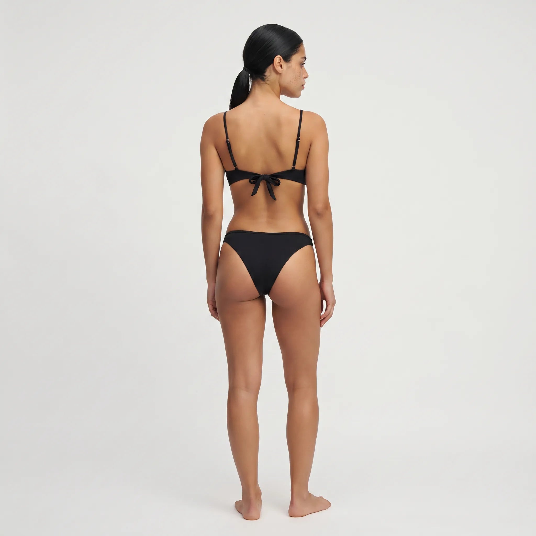 NALA - Durchbräunender Bikini