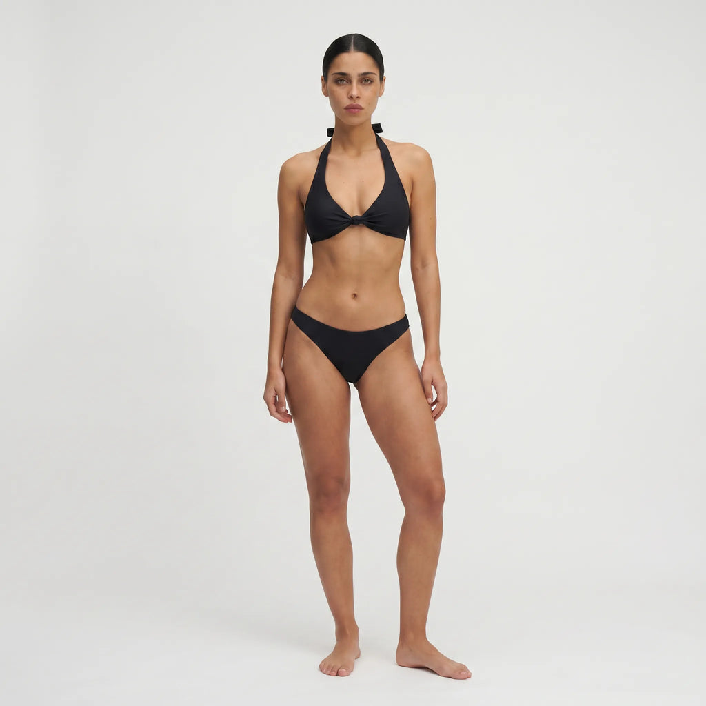 NEVA – Durchbräunender Bikini