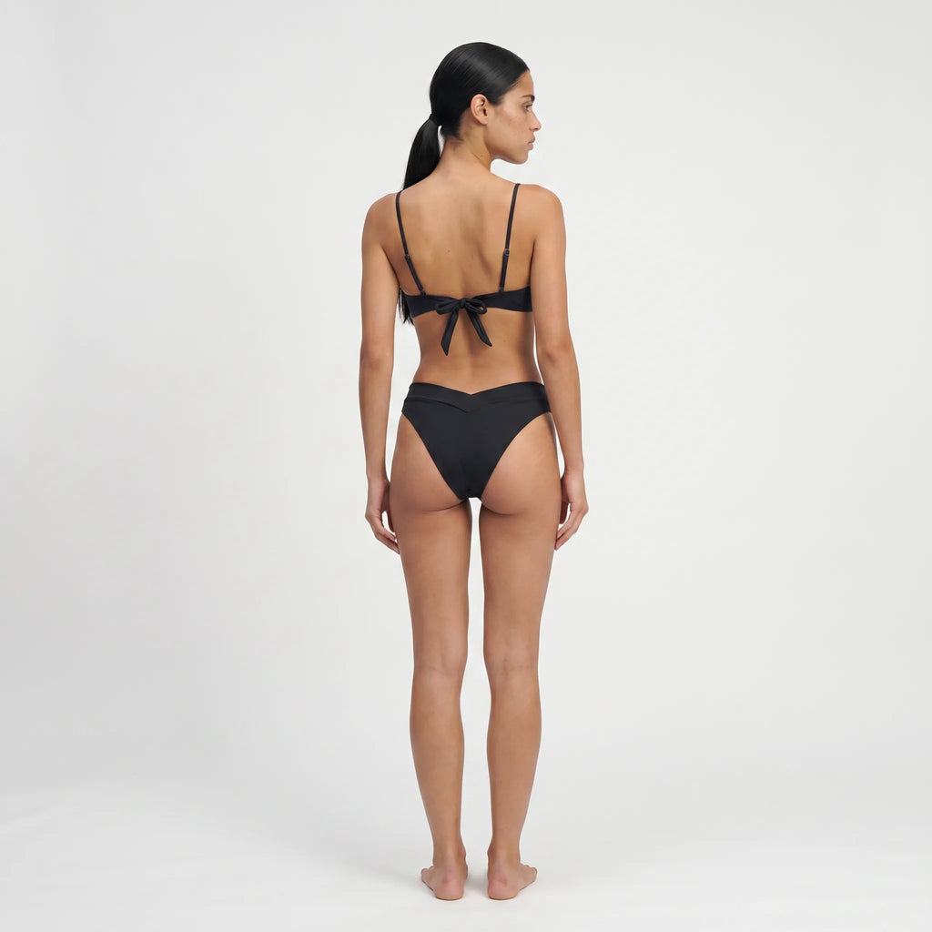 NALA - Durchbräunender Bikini