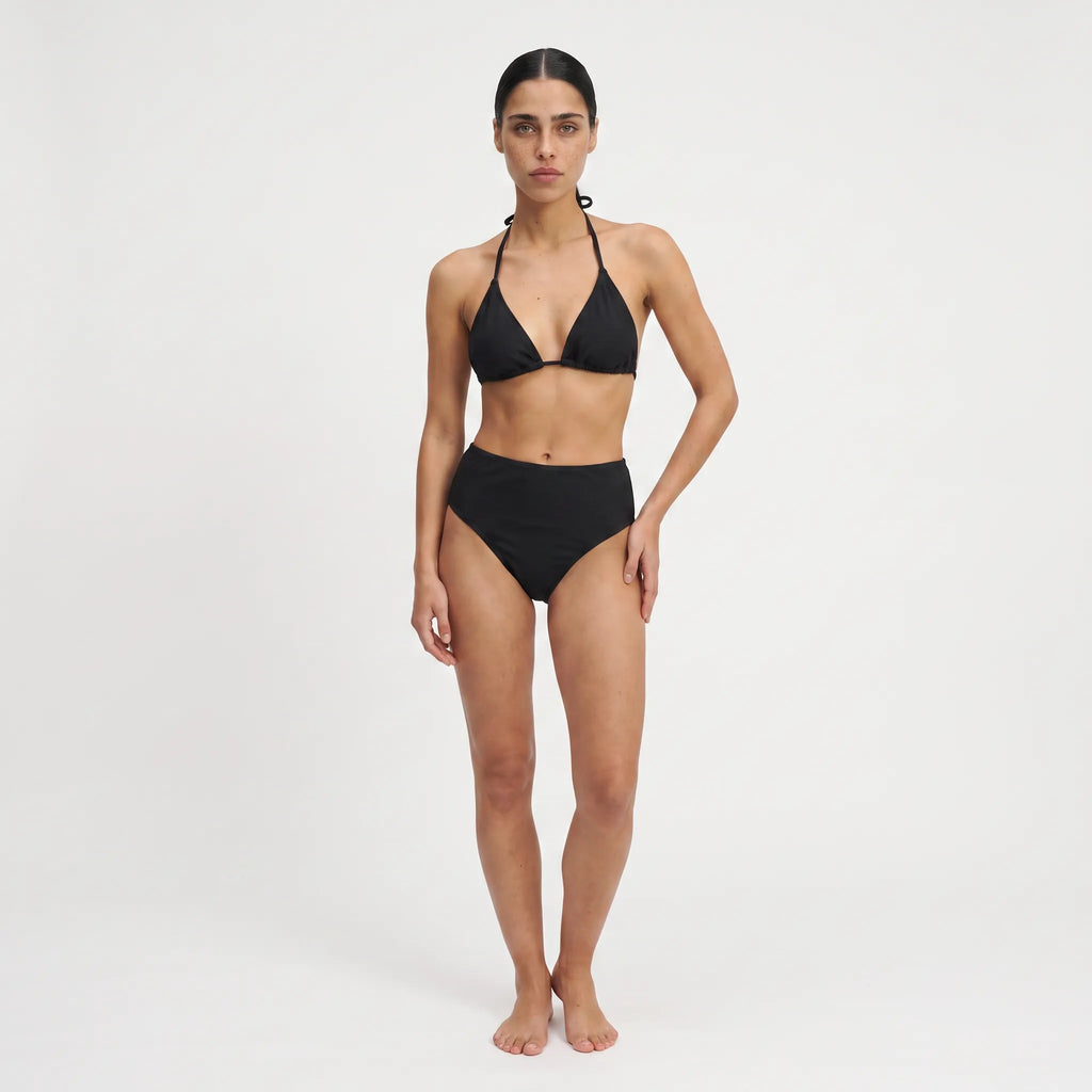 ELVA – Durchbräunender Bikini