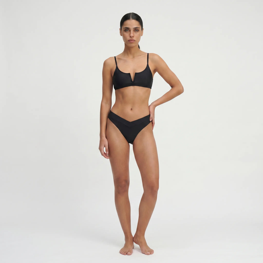 NALA - Durchbräunender Bikini