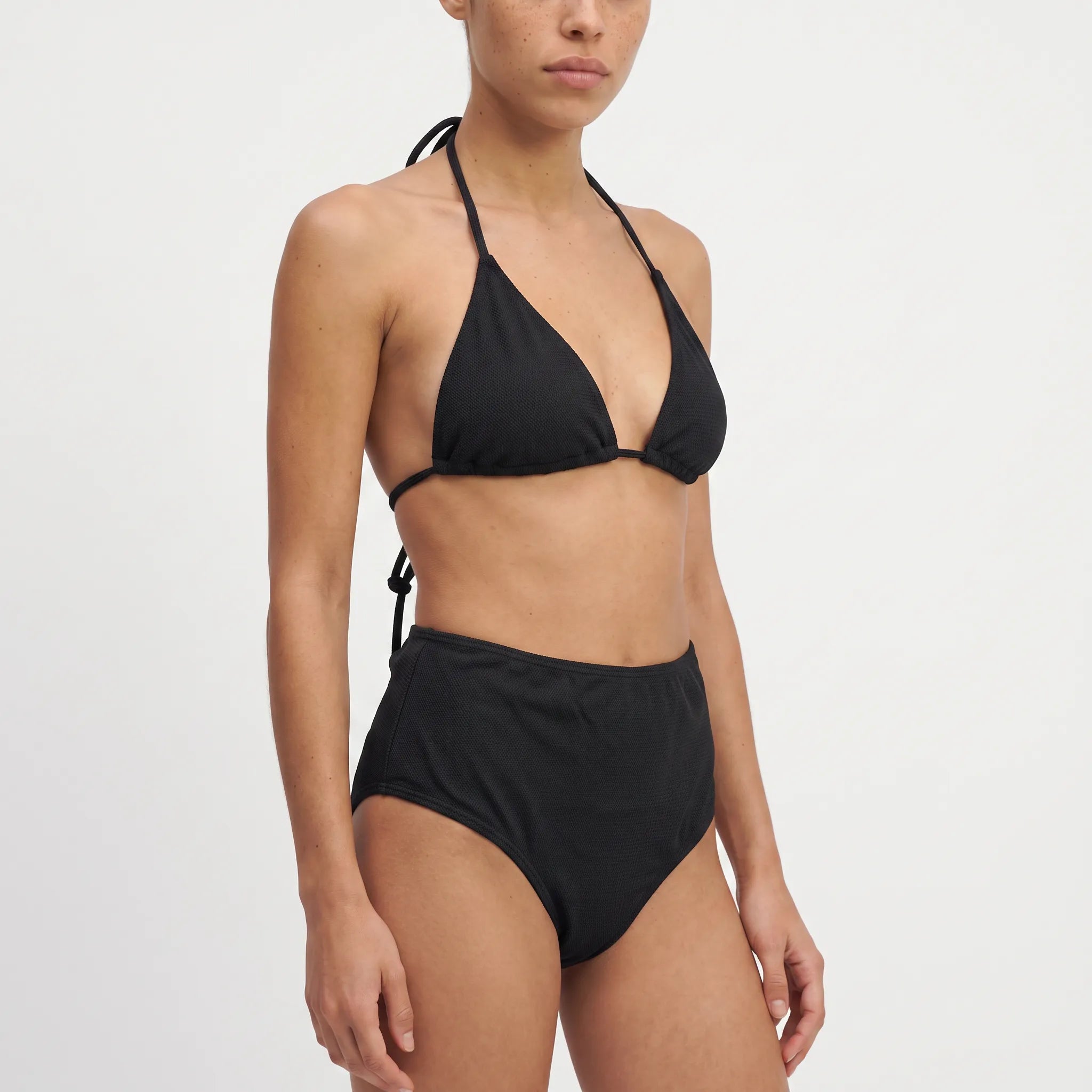 ELVA – Durchbräunender Bikini