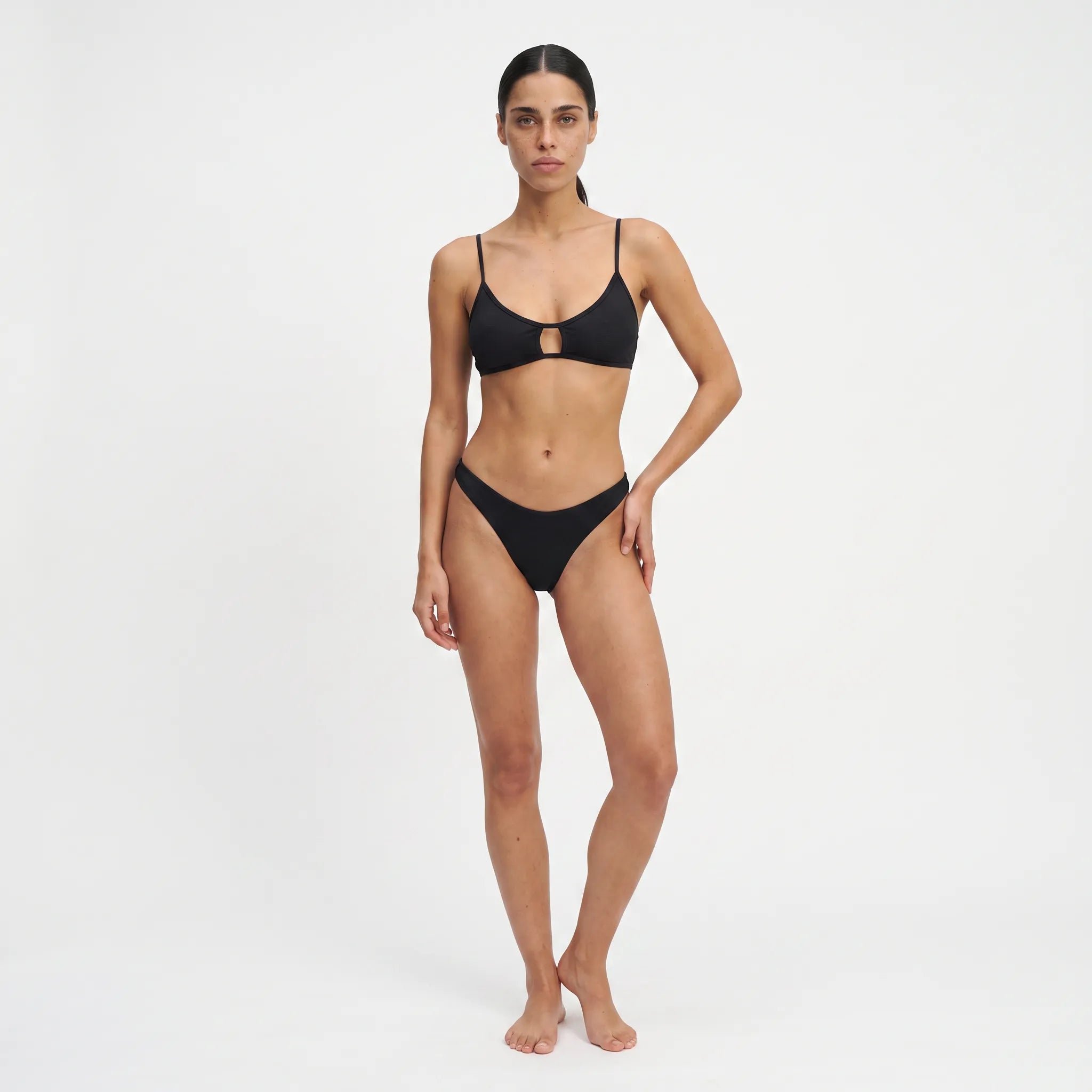 VIVA – Durchbräunender Bikini