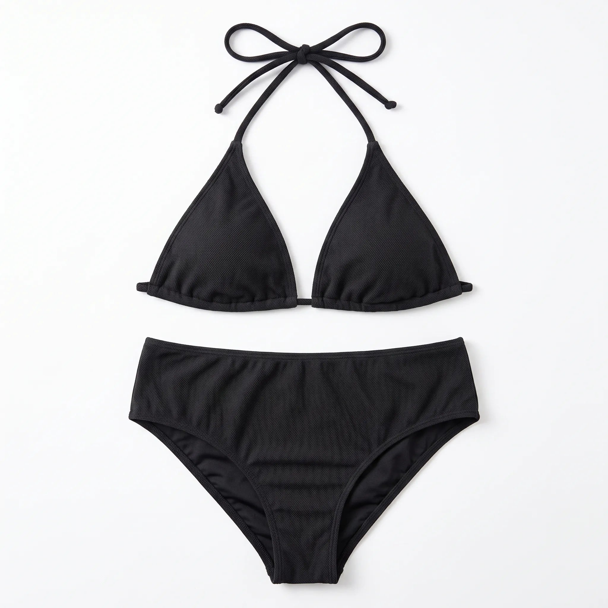 ELVA – Durchbräunender Bikini