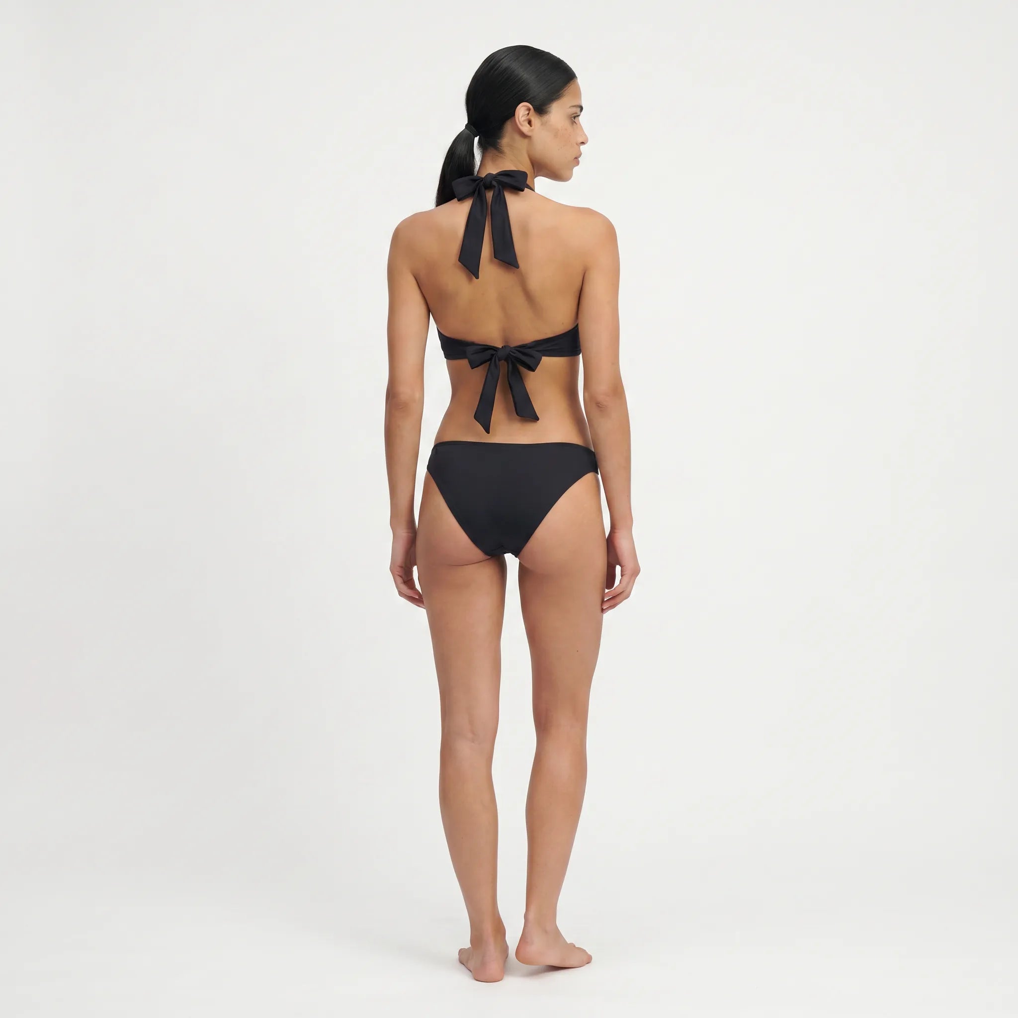 NEVA – Durchbräunender Bikini