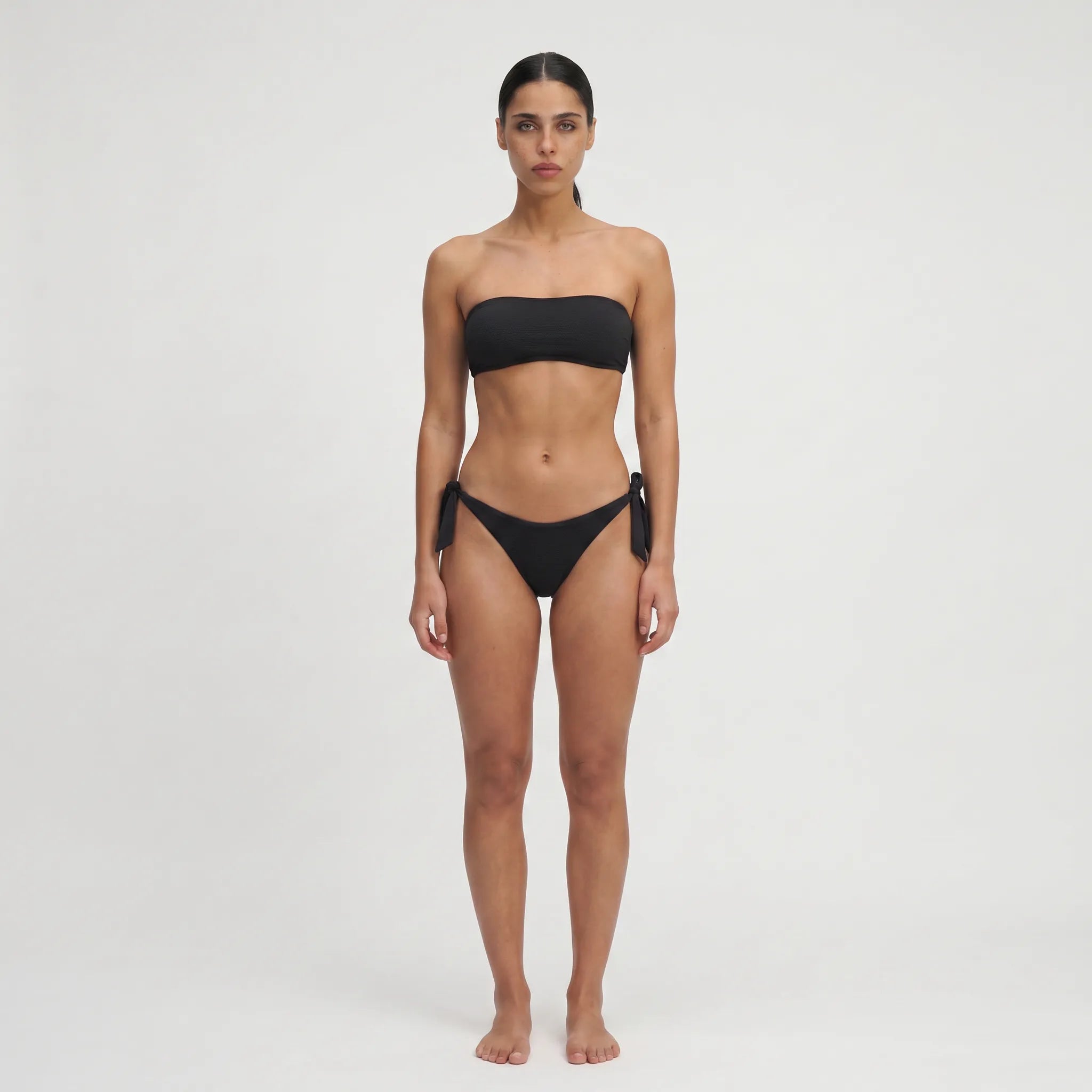 VENA – Durchbräunender Bikini