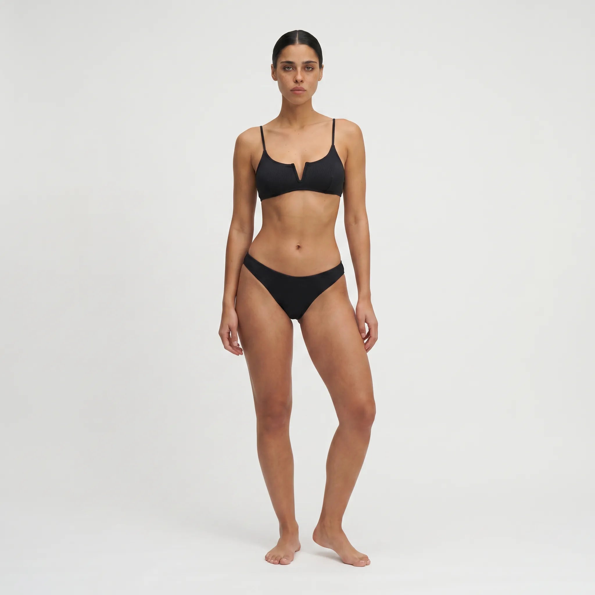 NALA - Durchbräunender Bikini