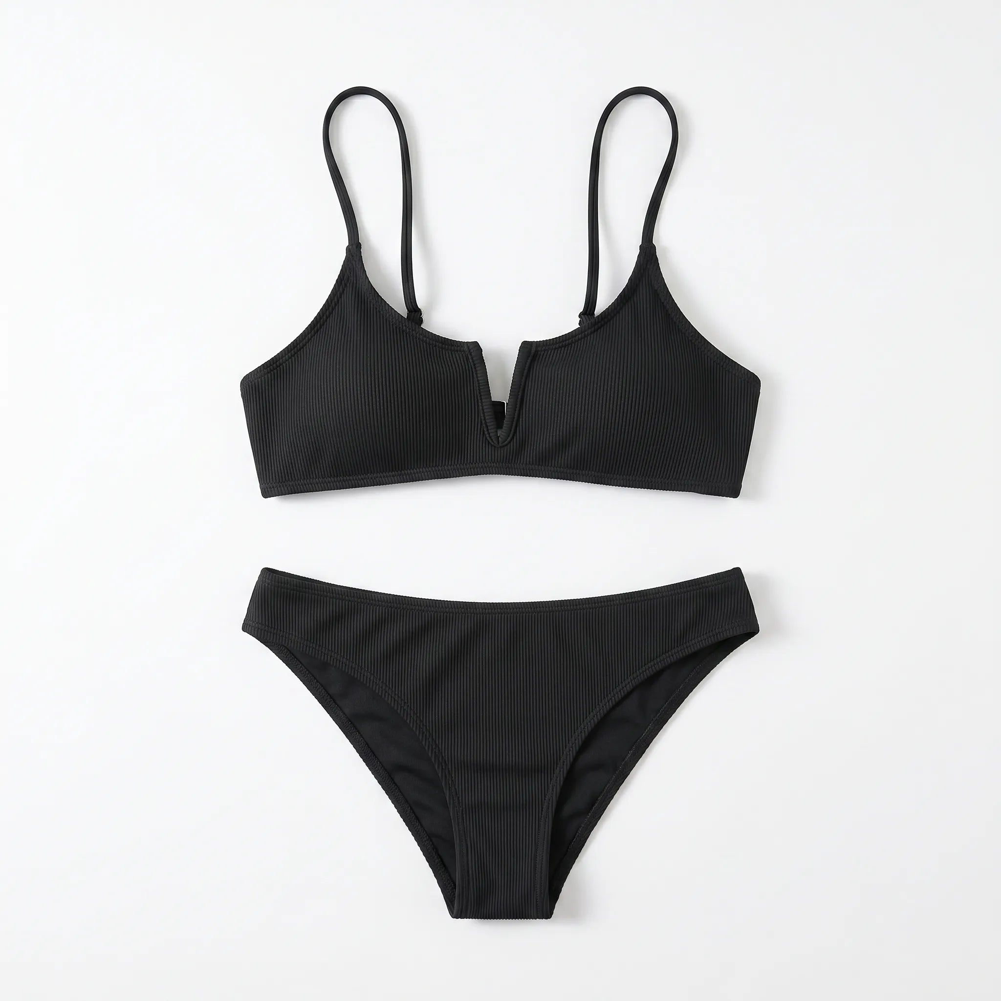 NALA - Durchbräunender Bikini