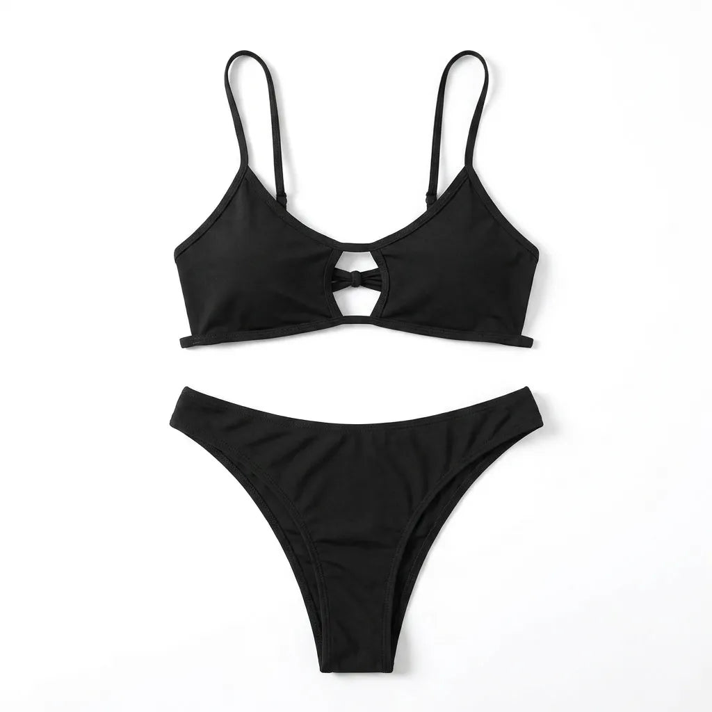 VIVA – Durchbräunender Bikini