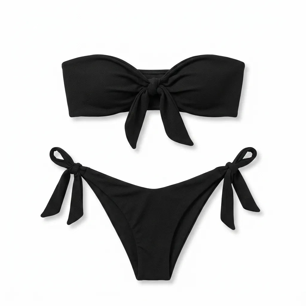 VENA – Durchbräunender Bikini