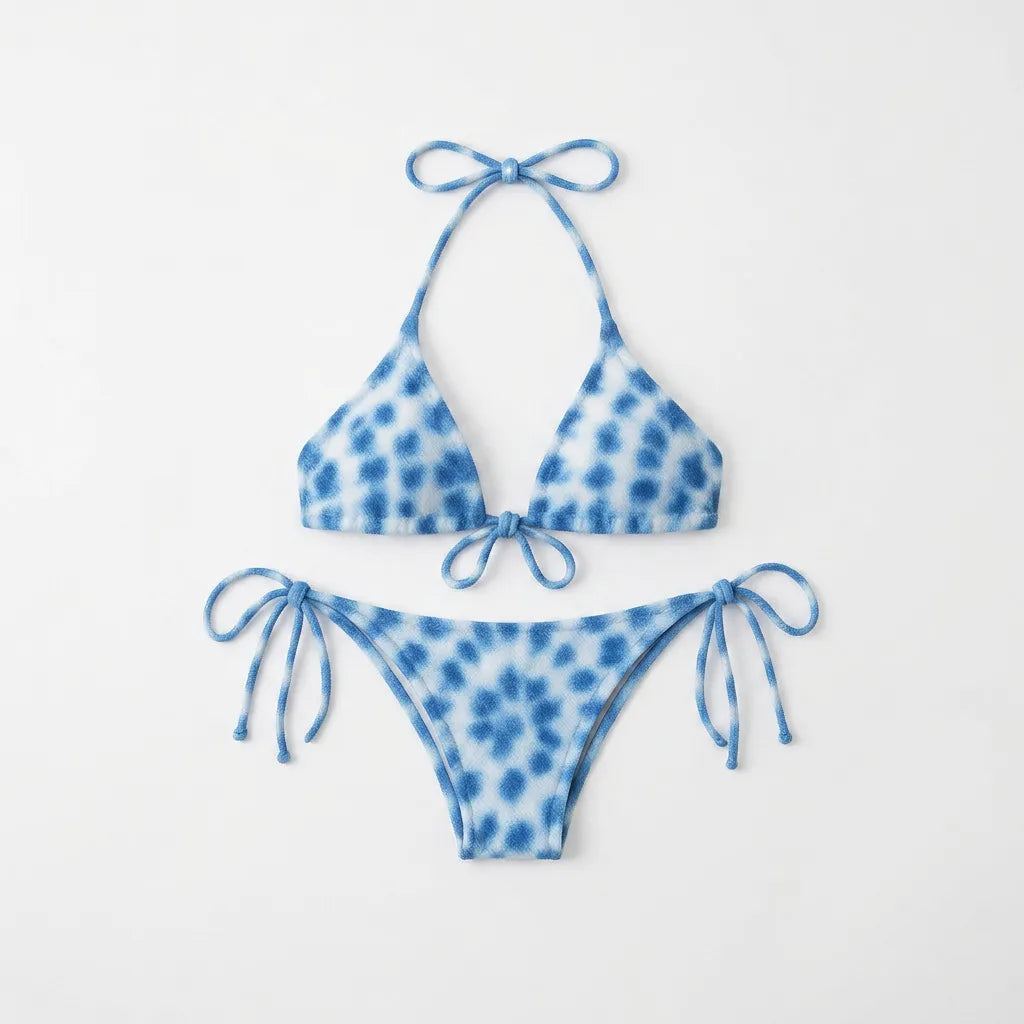 TALA – Durchbräunender Bikini