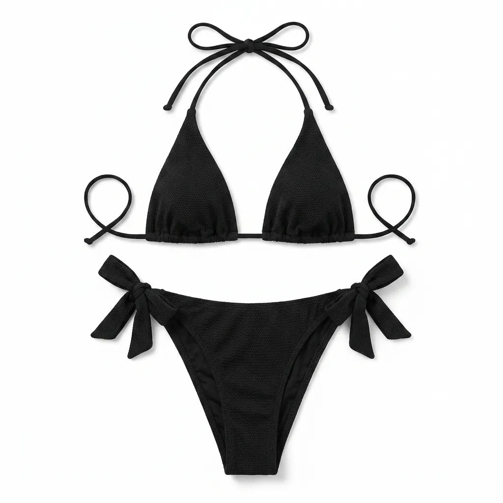 SAVA - Durchbräunender Bikini