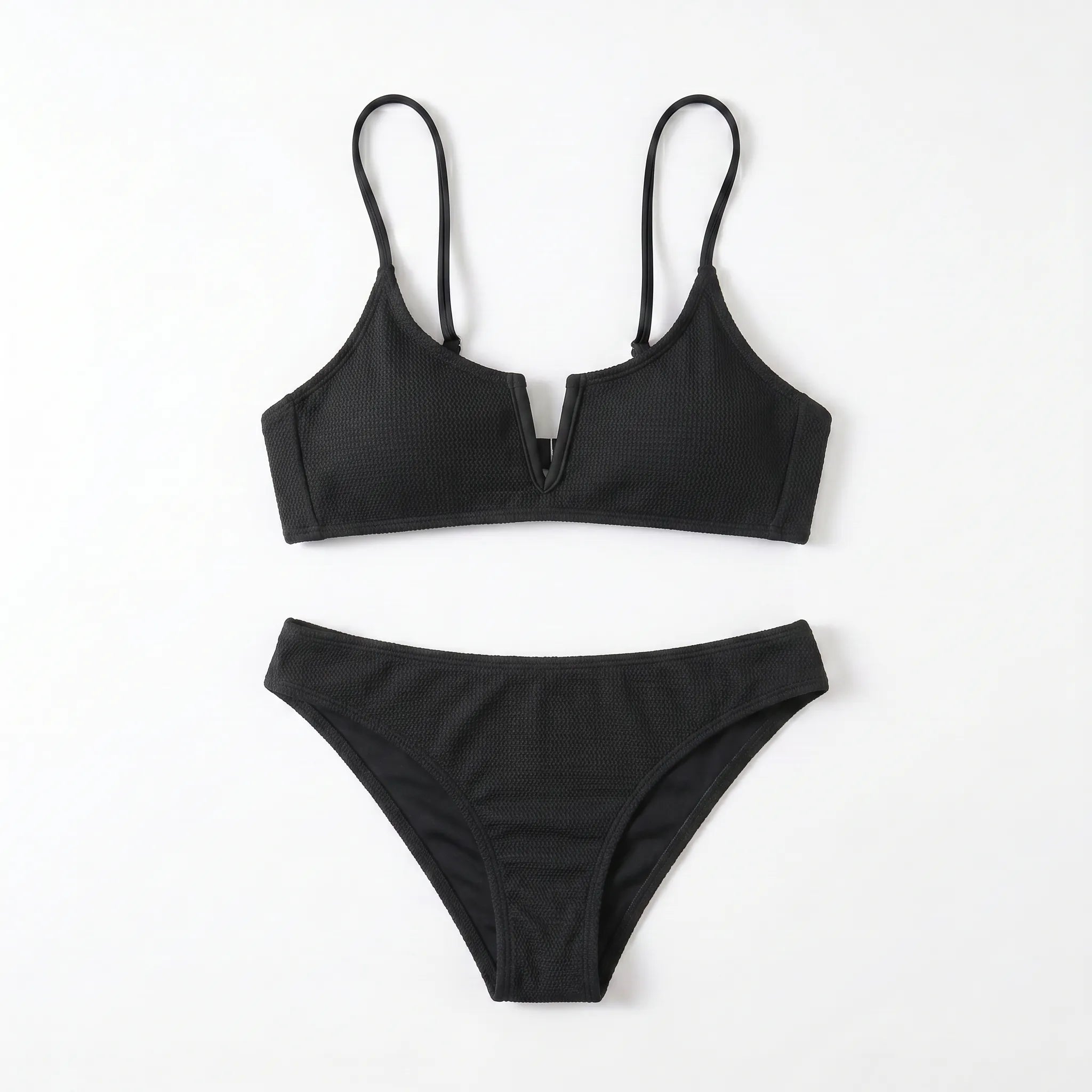 NALA - Durchbräunender Bikini