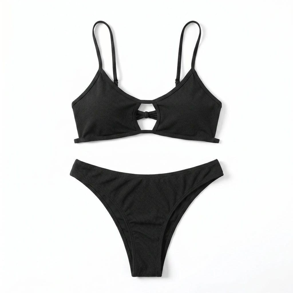 VIVA – Durchbräunender Bikini