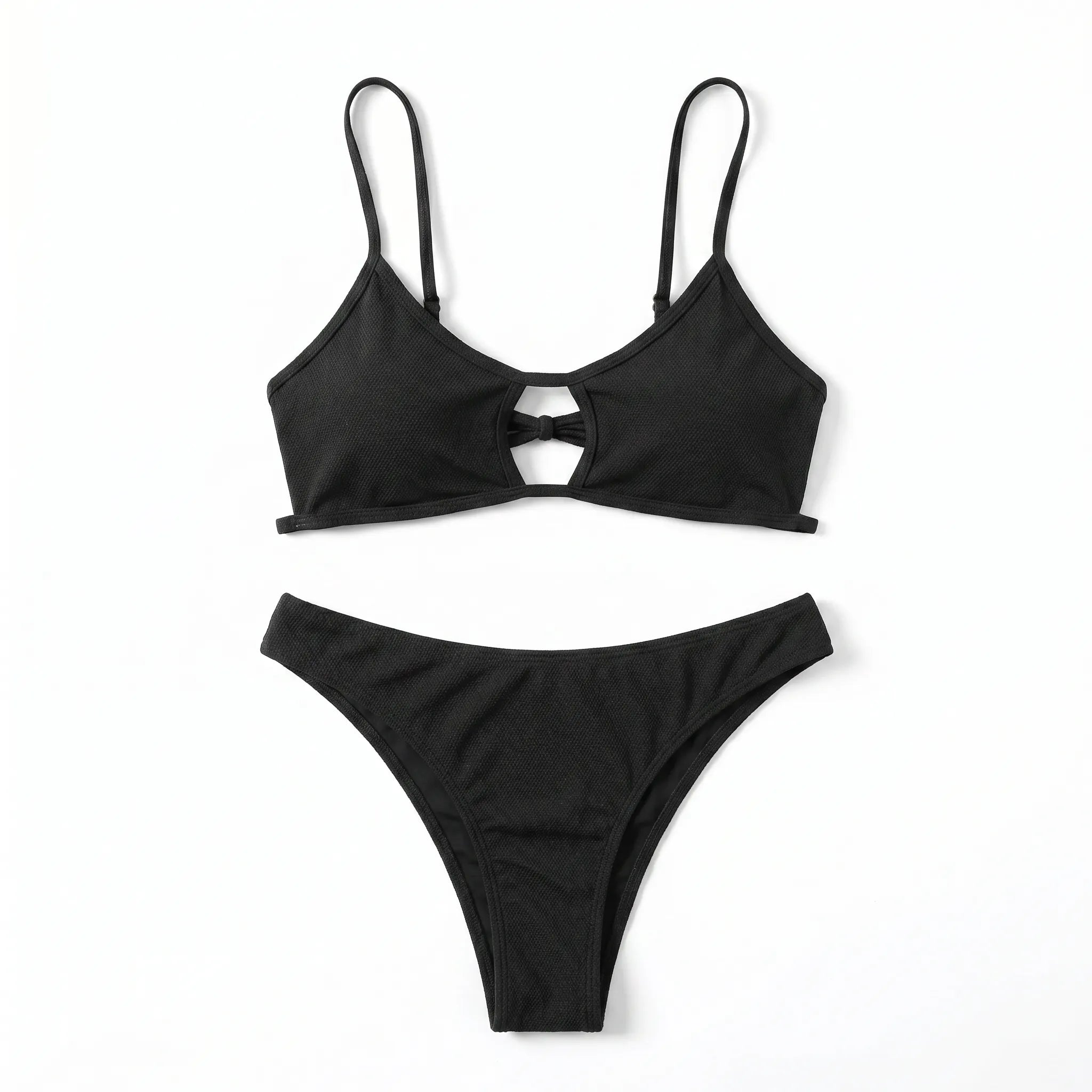 VIVA – Durchbräunender Bikini