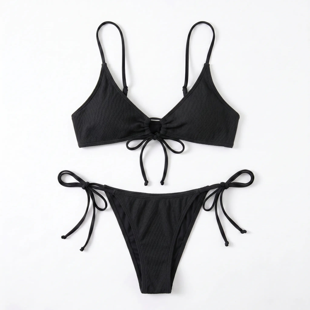 SENA – Durchbräunender Bikini