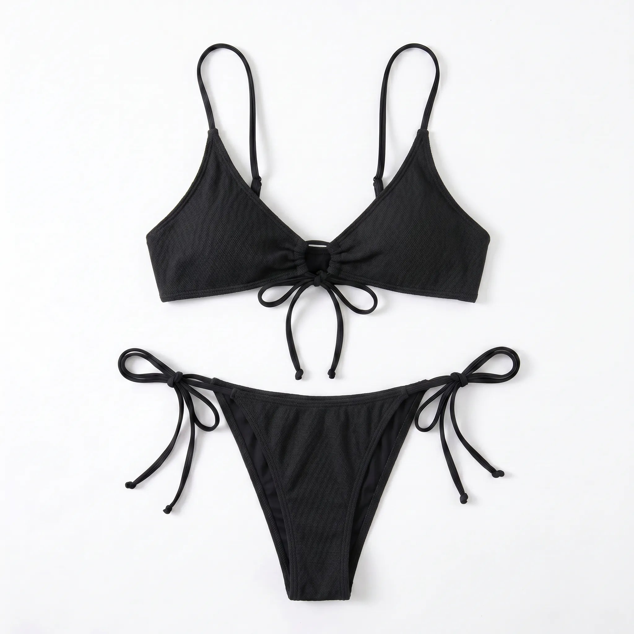 SENA – Durchbräunender Bikini