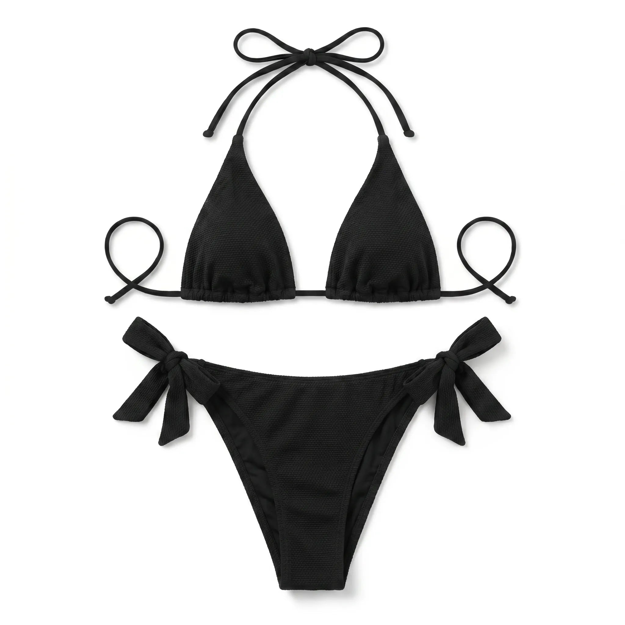 SAVA - Durchbräunender Bikini