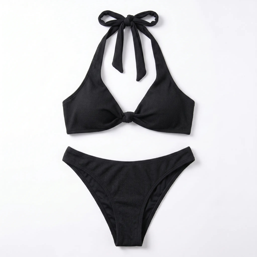 NEVA – Durchbräunender Bikini