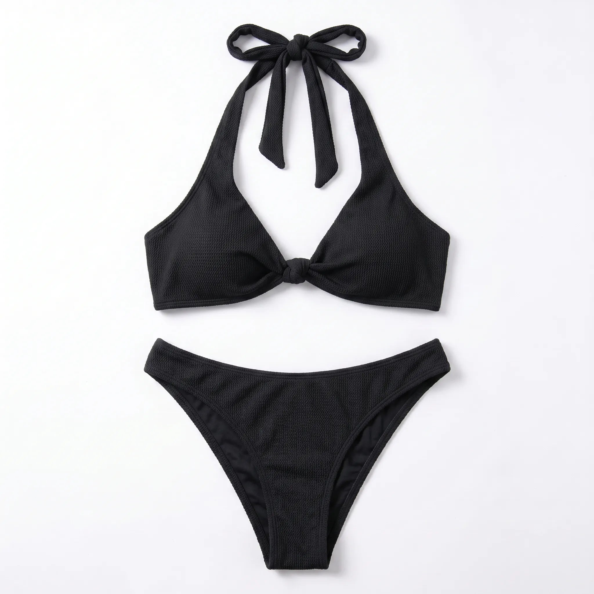 NEVA – Durchbräunender Bikini
