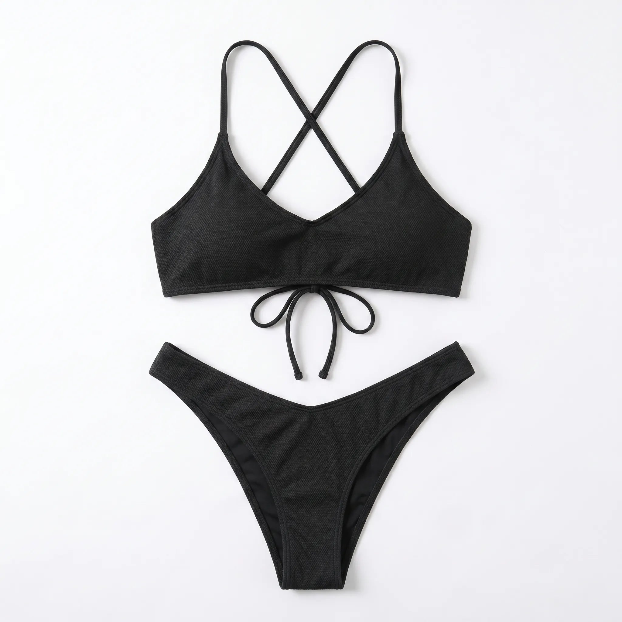 ISLA – Durchbräunender Bikini
