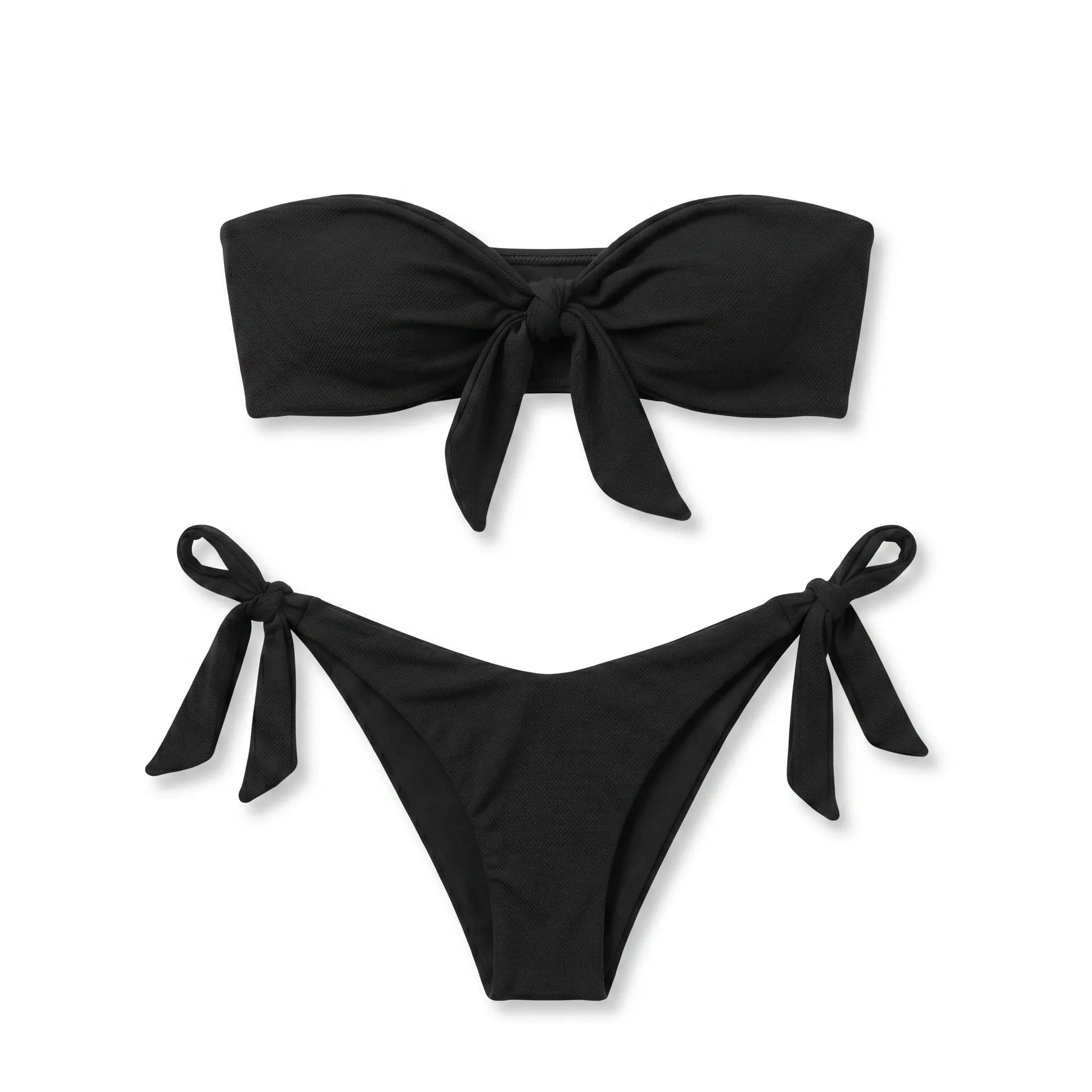 VENA – Durchbräunender Bikini