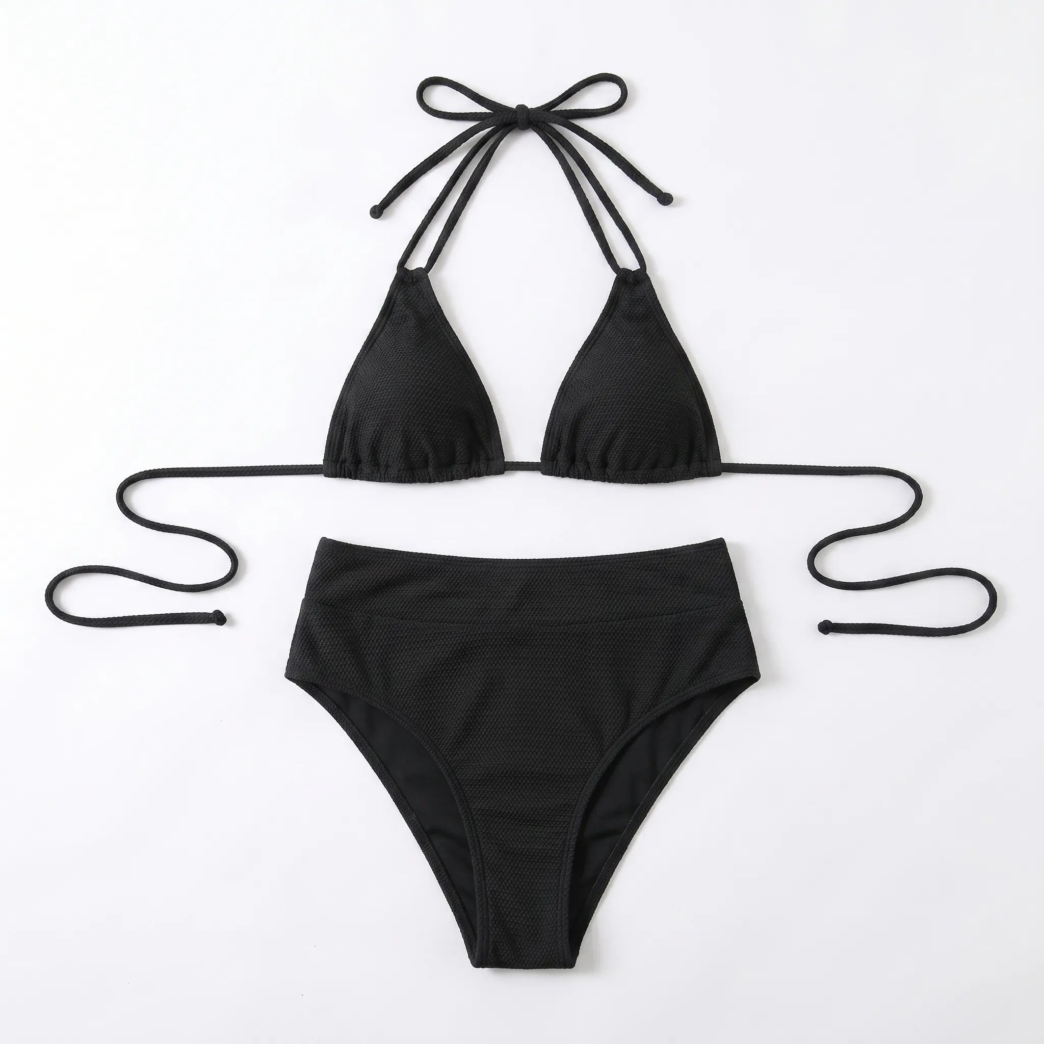 ELVA – Durchbräunender Bikini